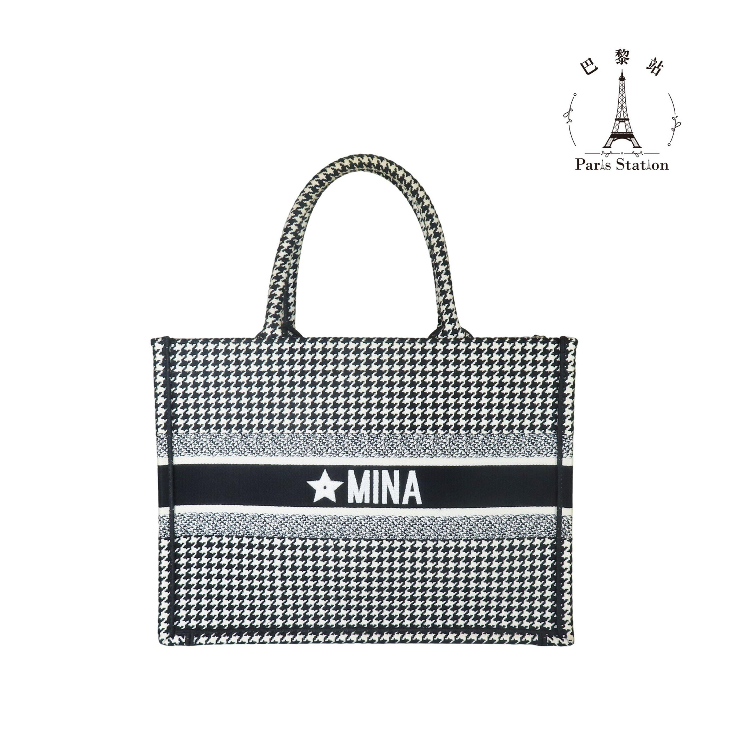 773fb463-cb7c-4871-8e19-7dd4f1922662