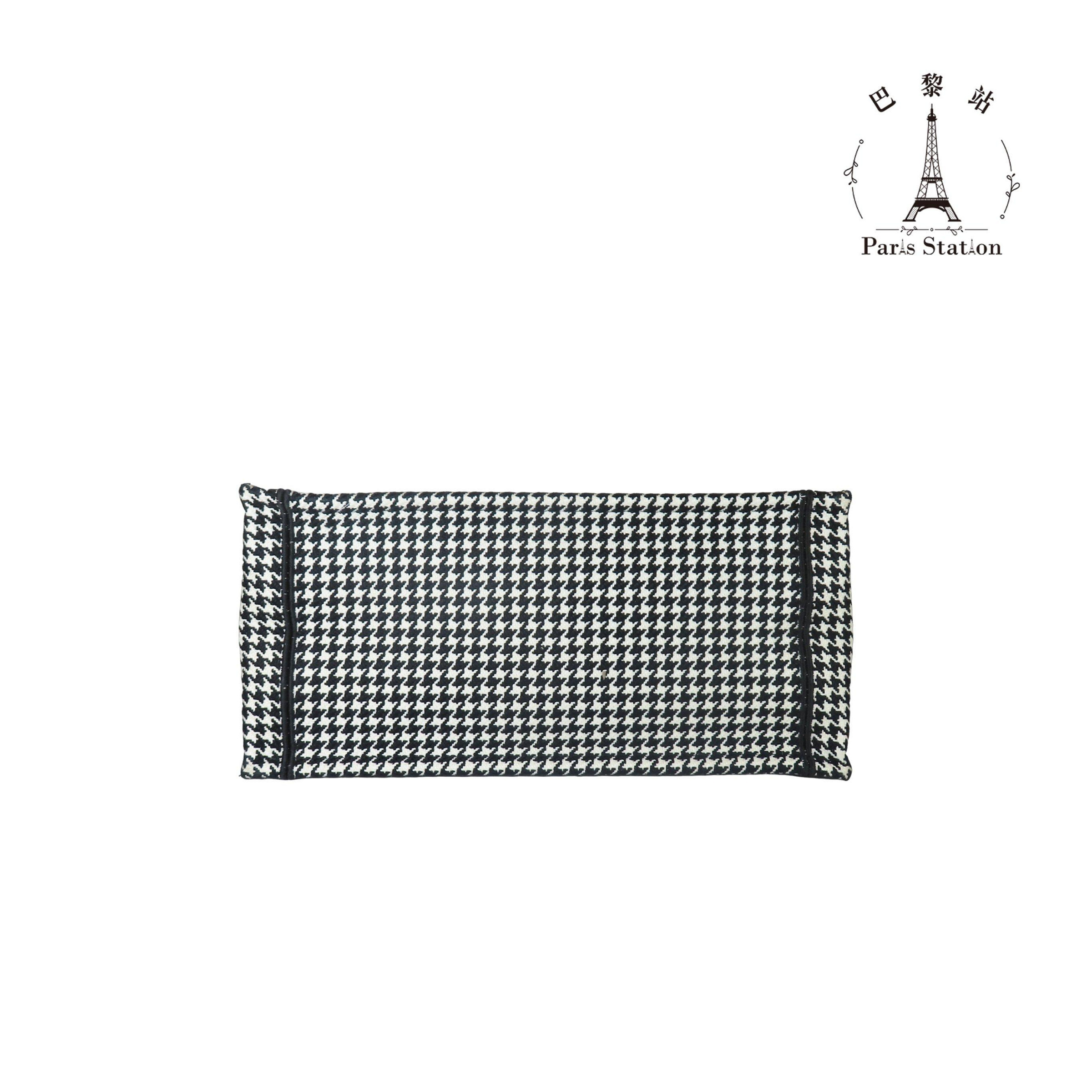 75683321-6259-41cd-a871-afb18bcbed21