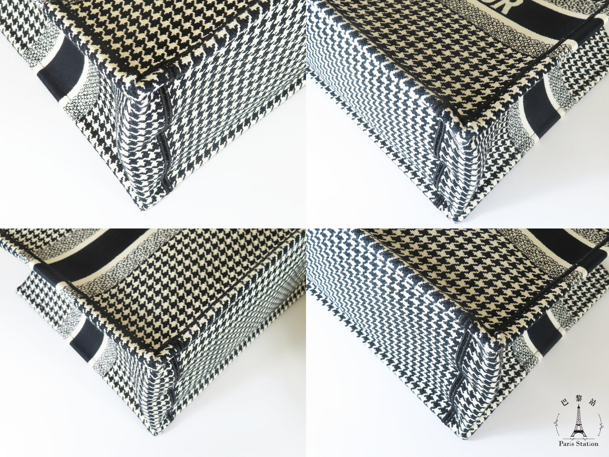 b58ae7df-235c-4372-9349-566103998763