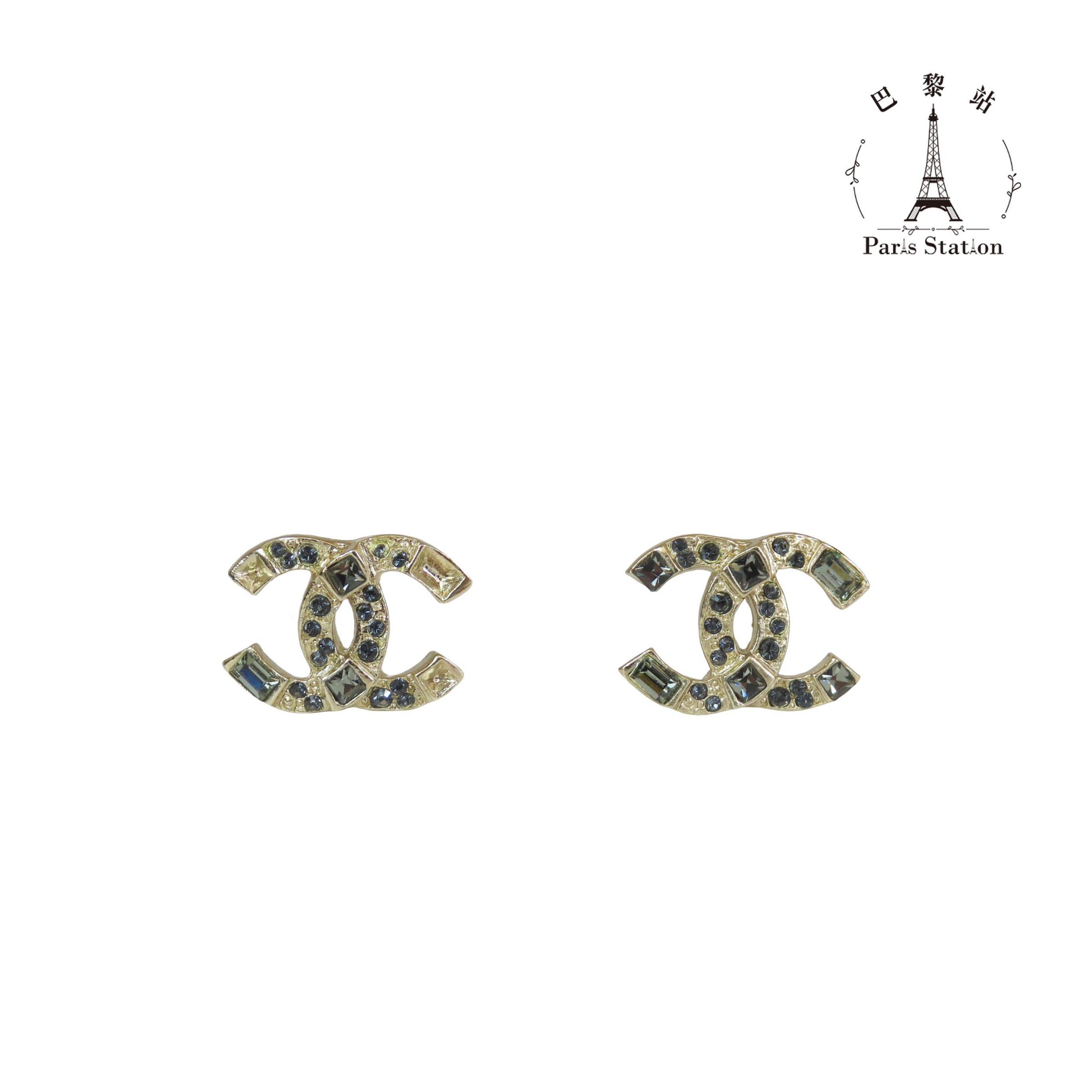 9bd7b7cd-4bc9-4972-b5c4-d455beea01c6