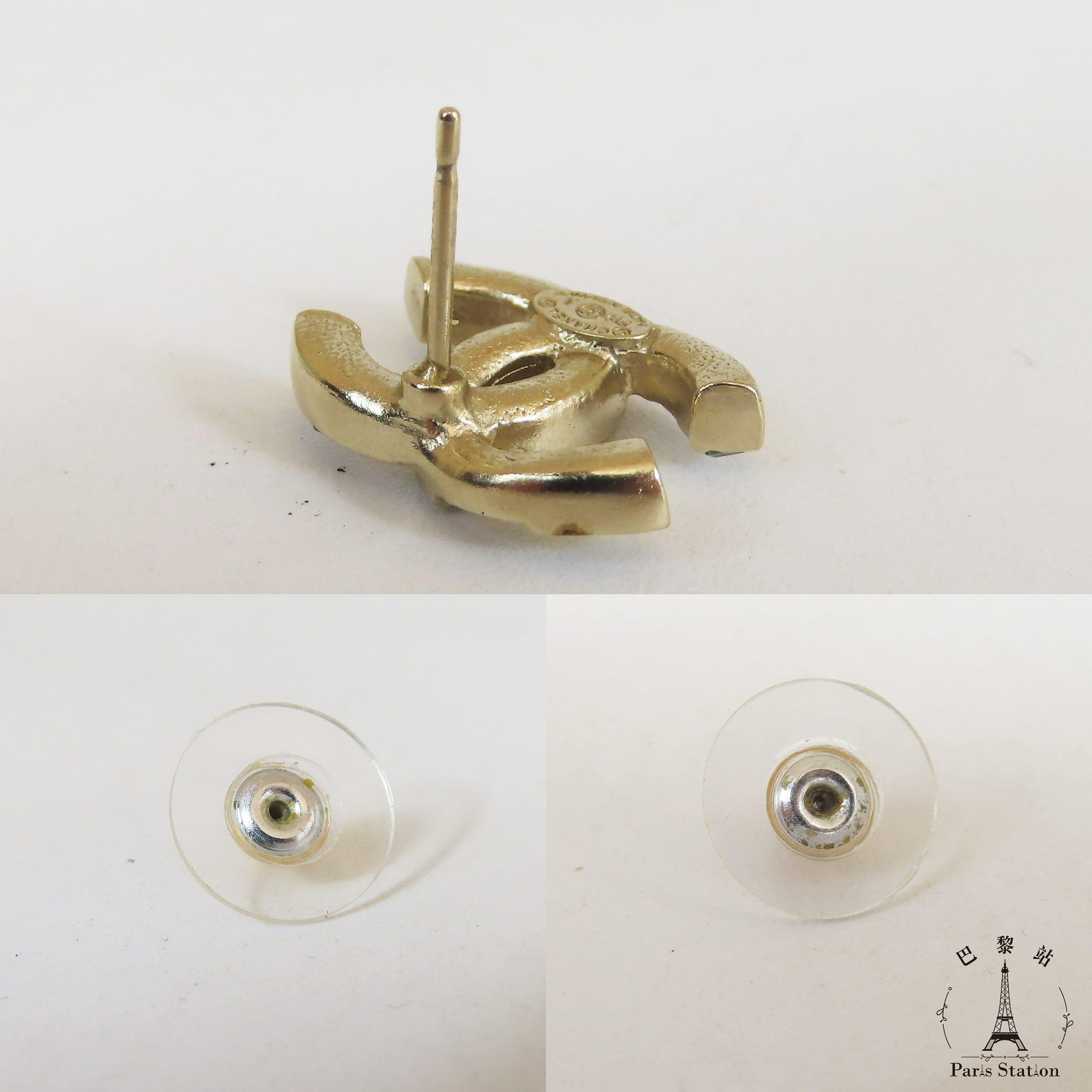 ee292974-5970-4a4d-98b4-2b97f9b15e97