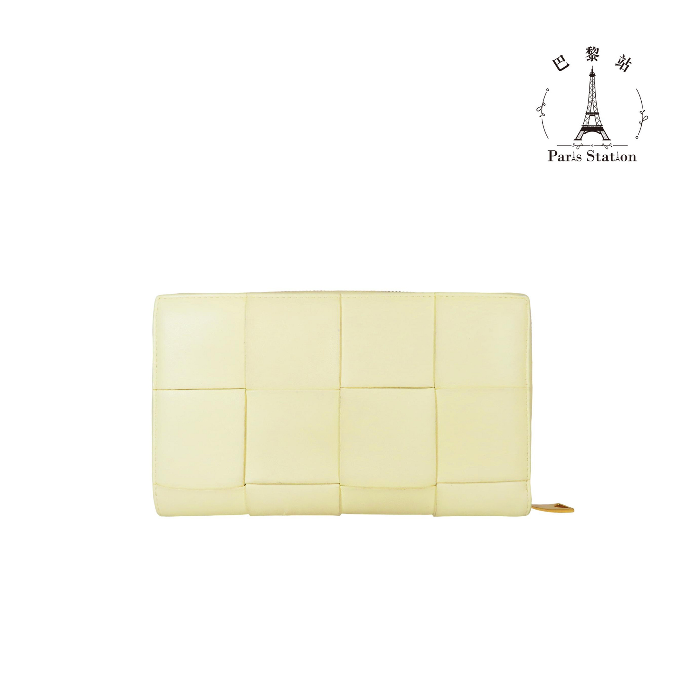 67985208-06db-4ede-9c02-8380b3904a5c