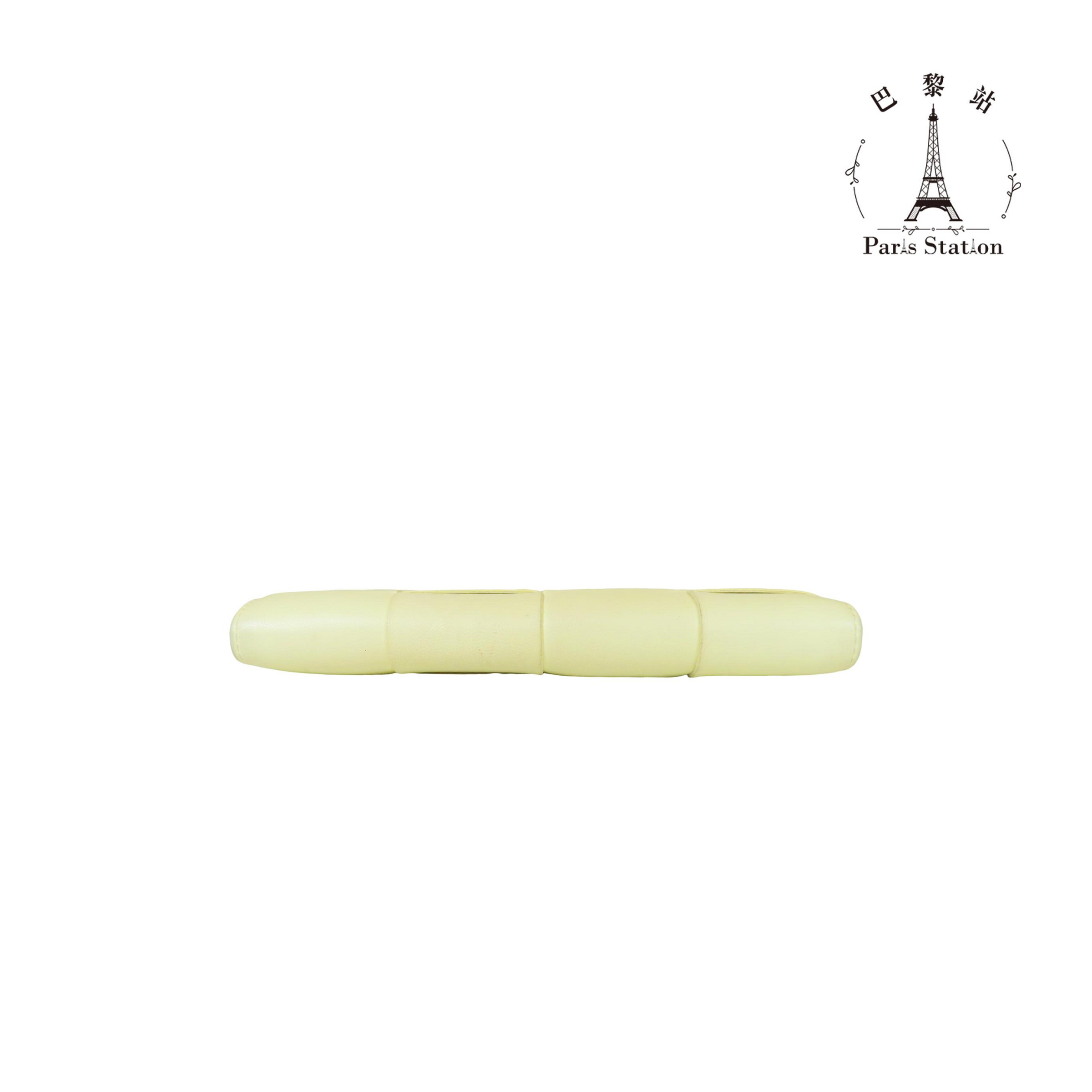 55265eab-5f9f-4f44-b632-c8ef95bc0609