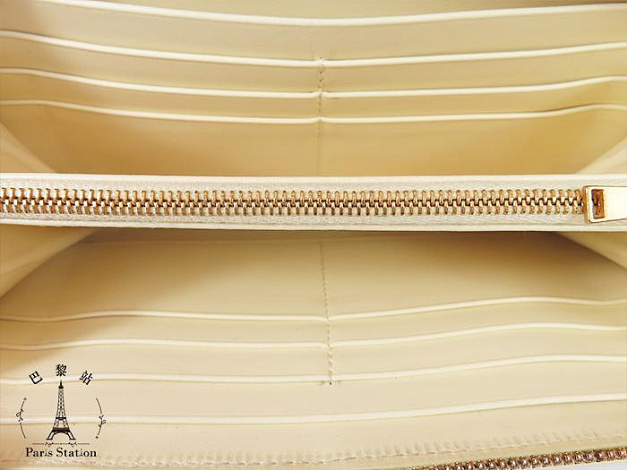 fd1ba07f-1851-4938-ba10-ab411c3cc6c0