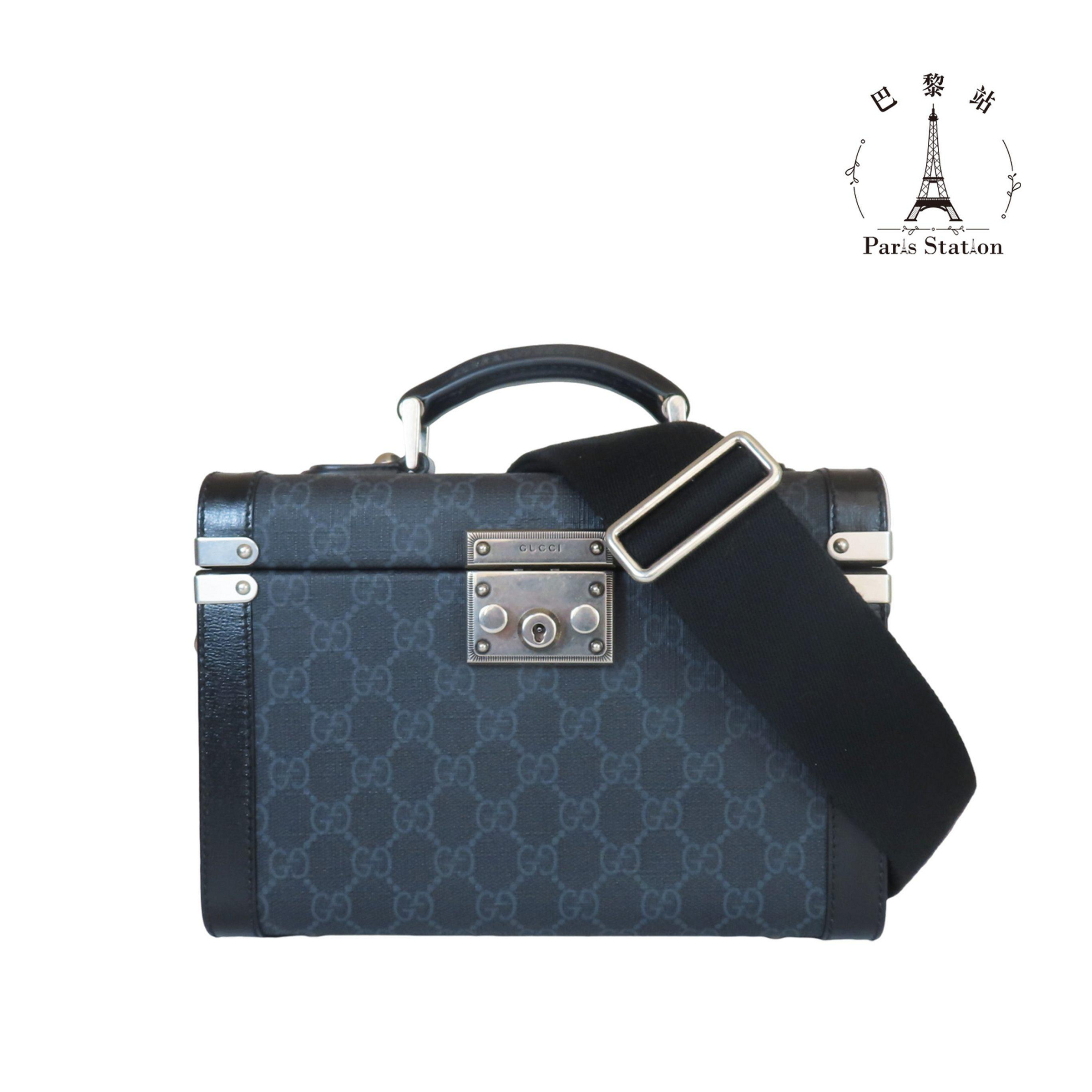 9657d7e4-534b-4fff-87f2-3fe4e77ee0ed