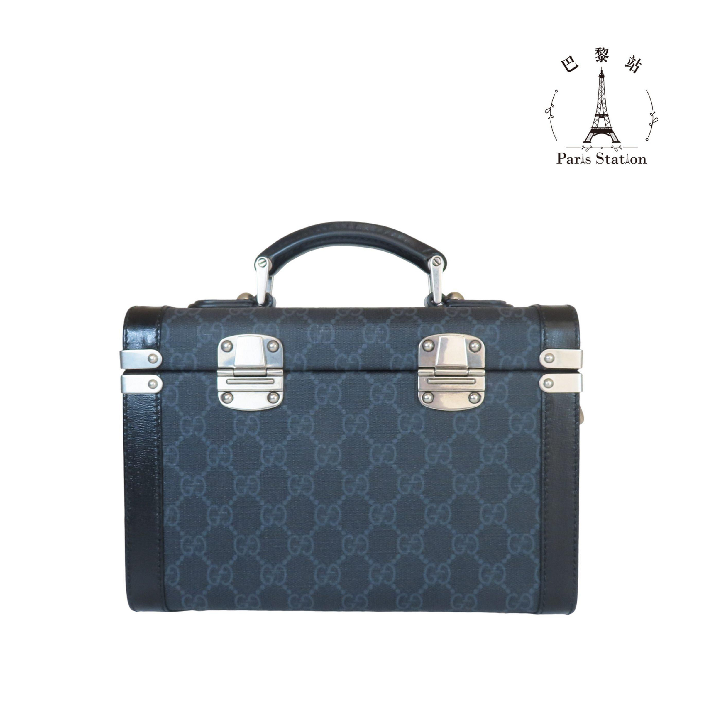 85356599-9a28-4a04-bc95-41f387298215