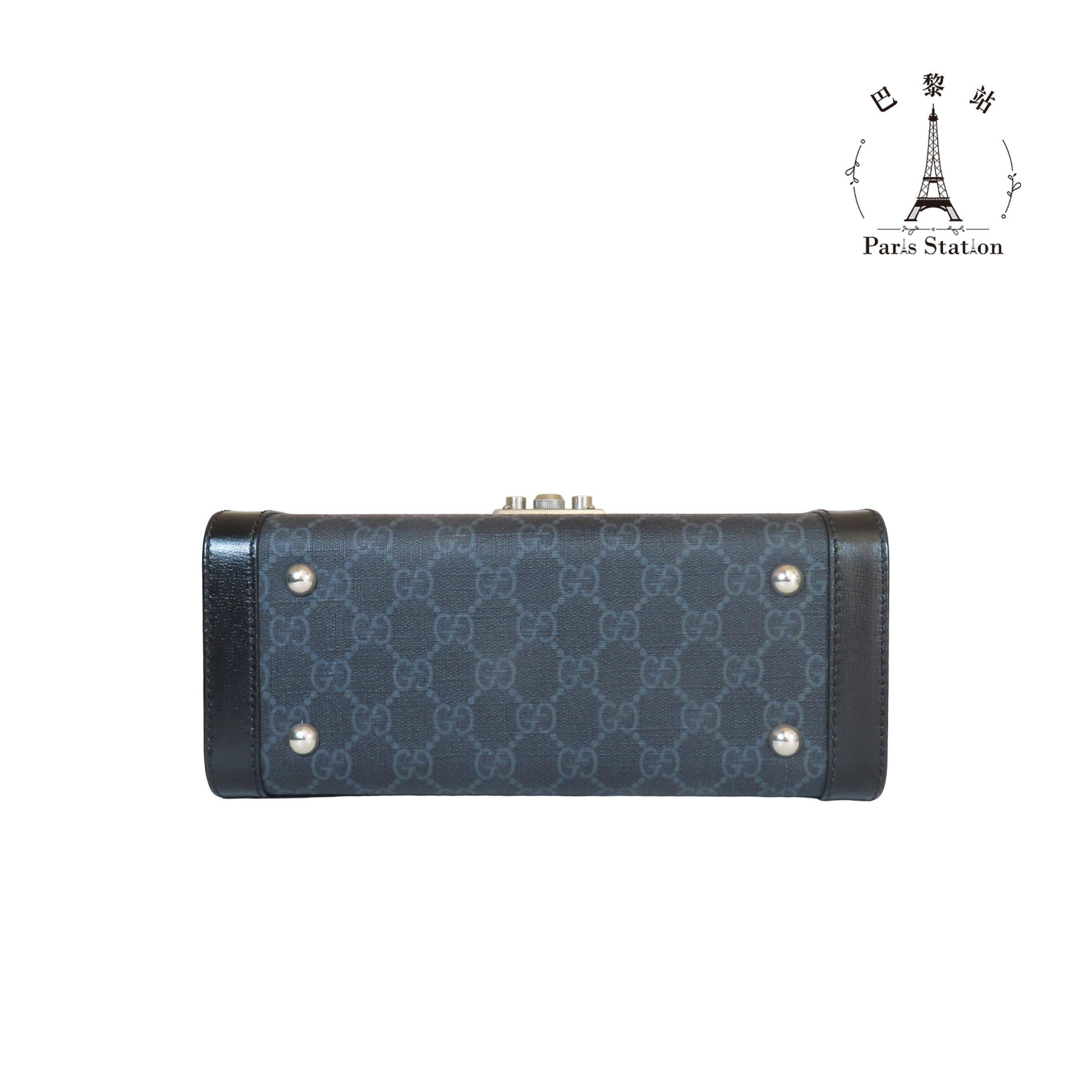 688390c7-60fe-4f43-bd94-944f396651e8