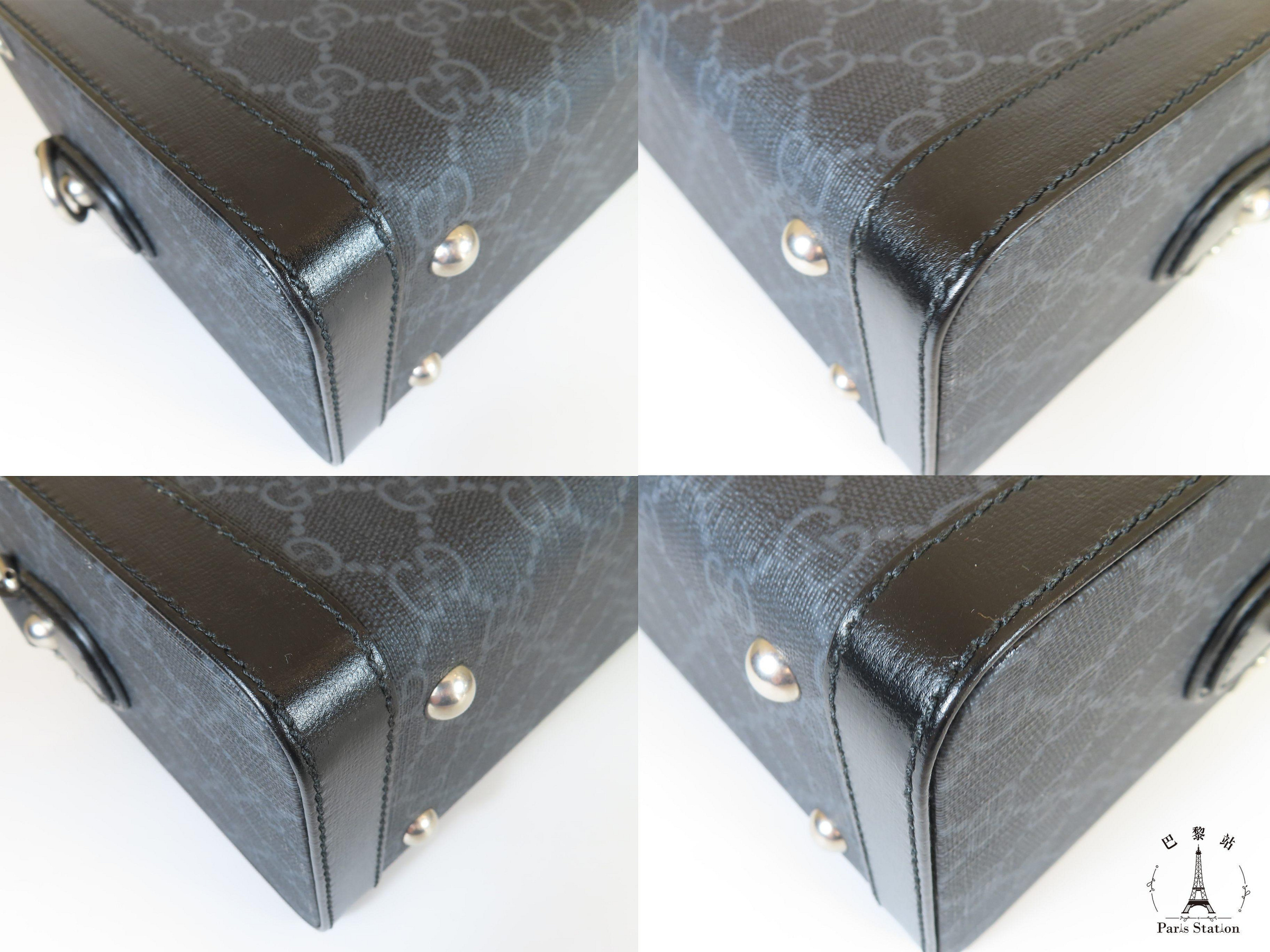 d24d69b0-32c2-4fe8-8174-fea802d270b1