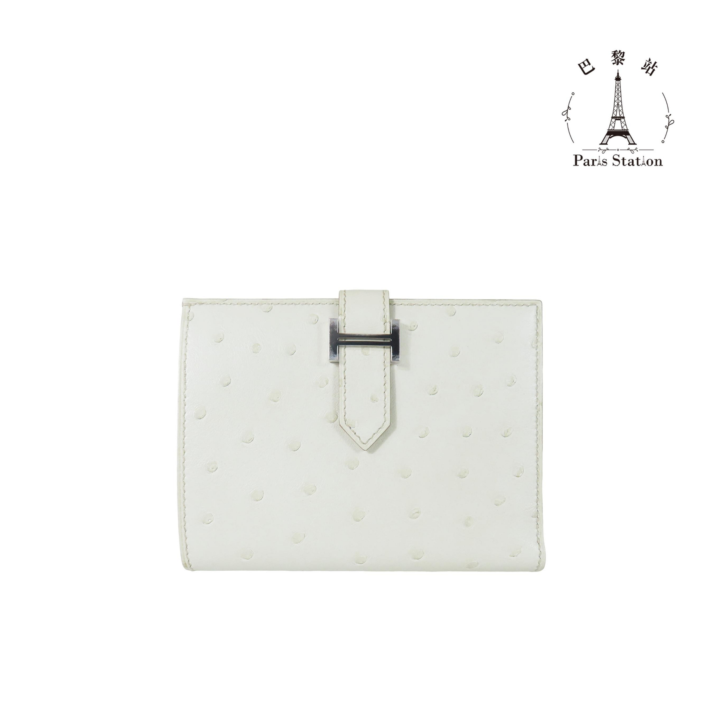 d9dc490c-cfc8-4cc5-8ed1-c0e82752a069