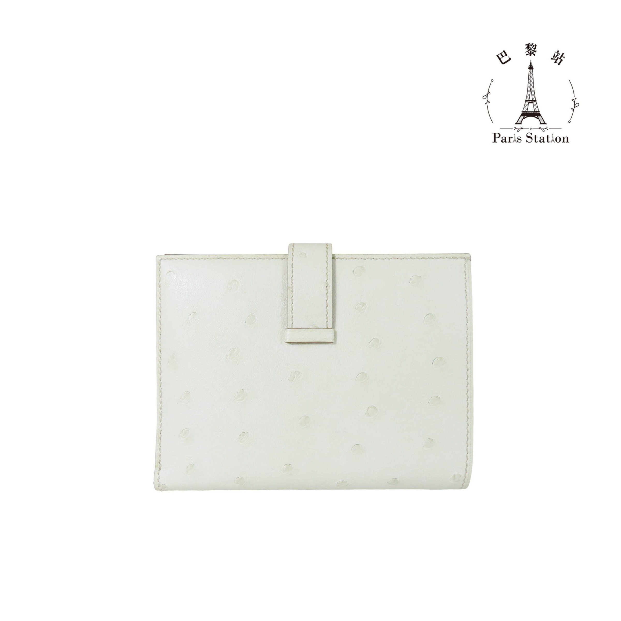 53b4a46e-cadc-4466-9212-a40169b684ab