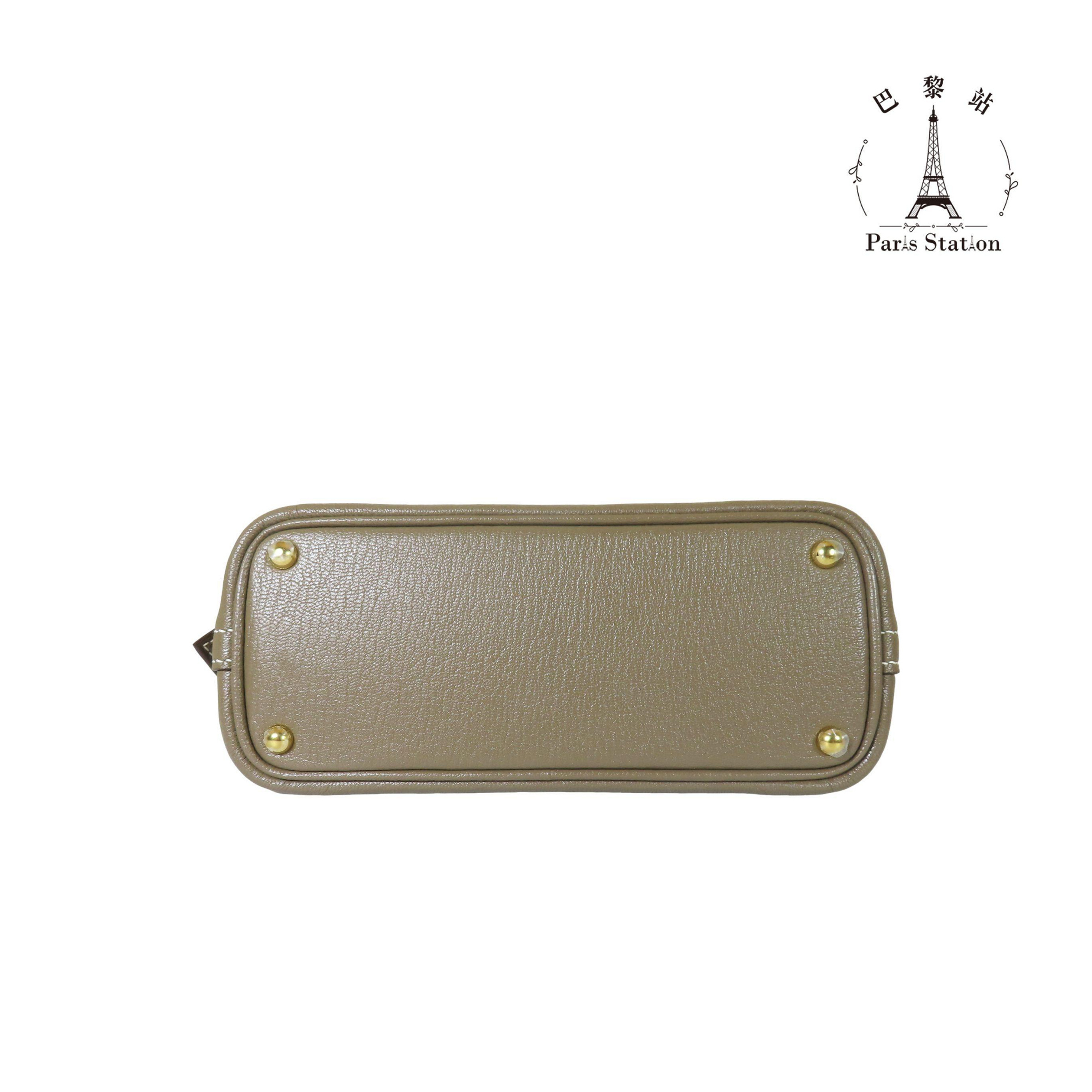 5600978e-9a53-4087-b7a6-ab6cdf2b7a88