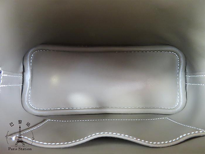 ae60ce30-e201-4bdd-a362-8d2501248cc3