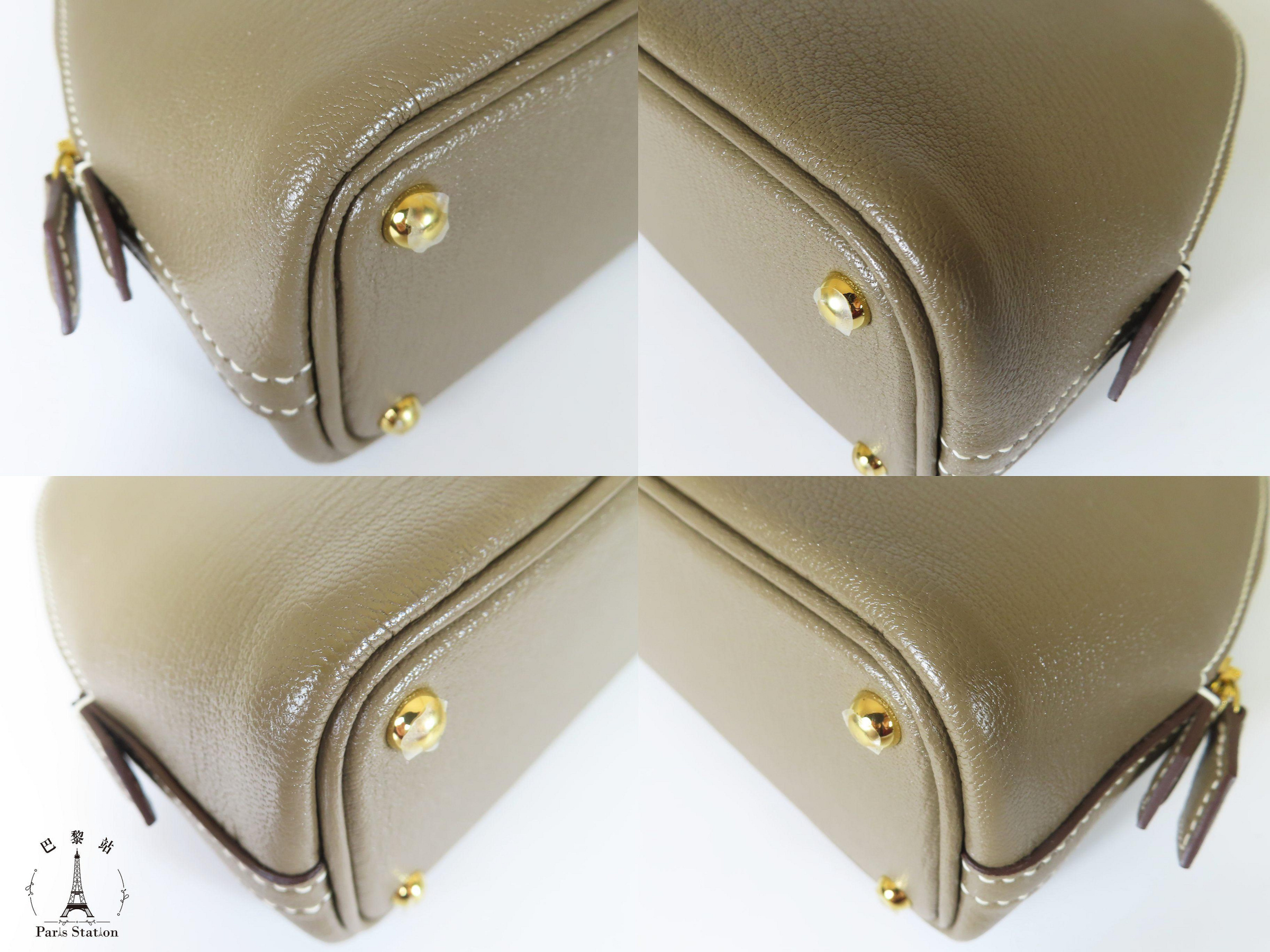 ccb3be27-032c-450c-bc02-408f22af3273