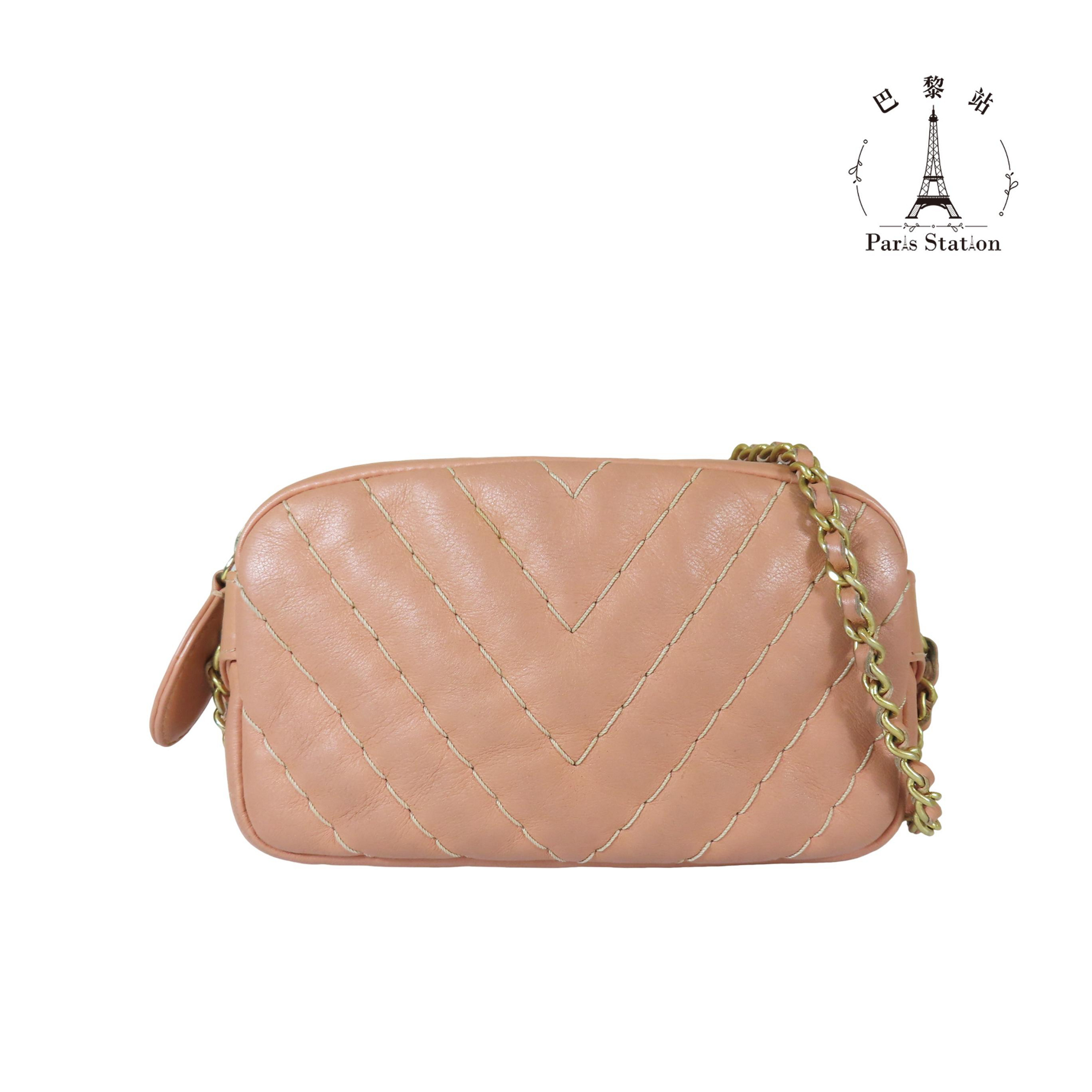 5ad6603f-5d8c-45d9-8a51-a33bd7e90f51