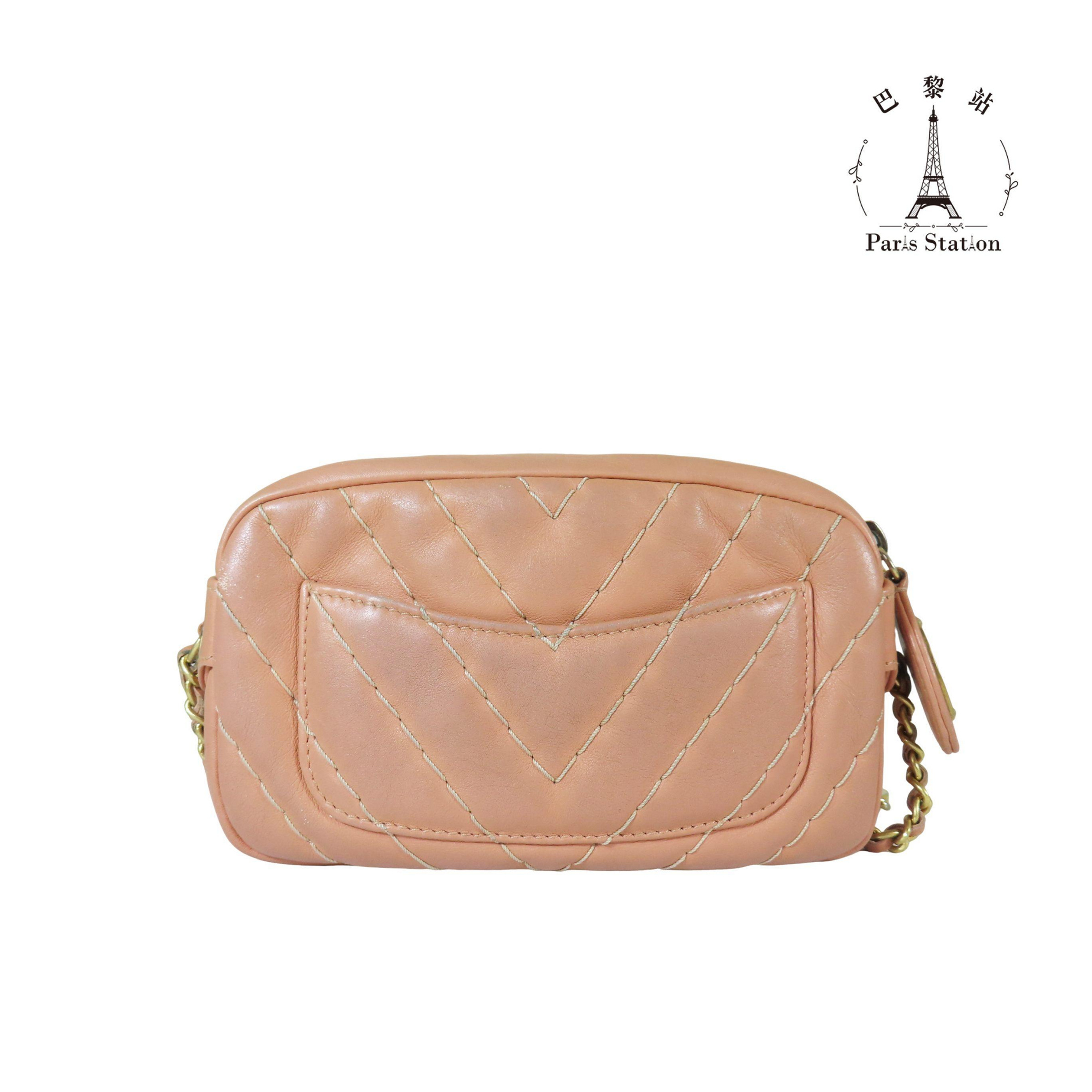 dc2b61d2-630a-4c2e-aae4-ca501c40d0ea