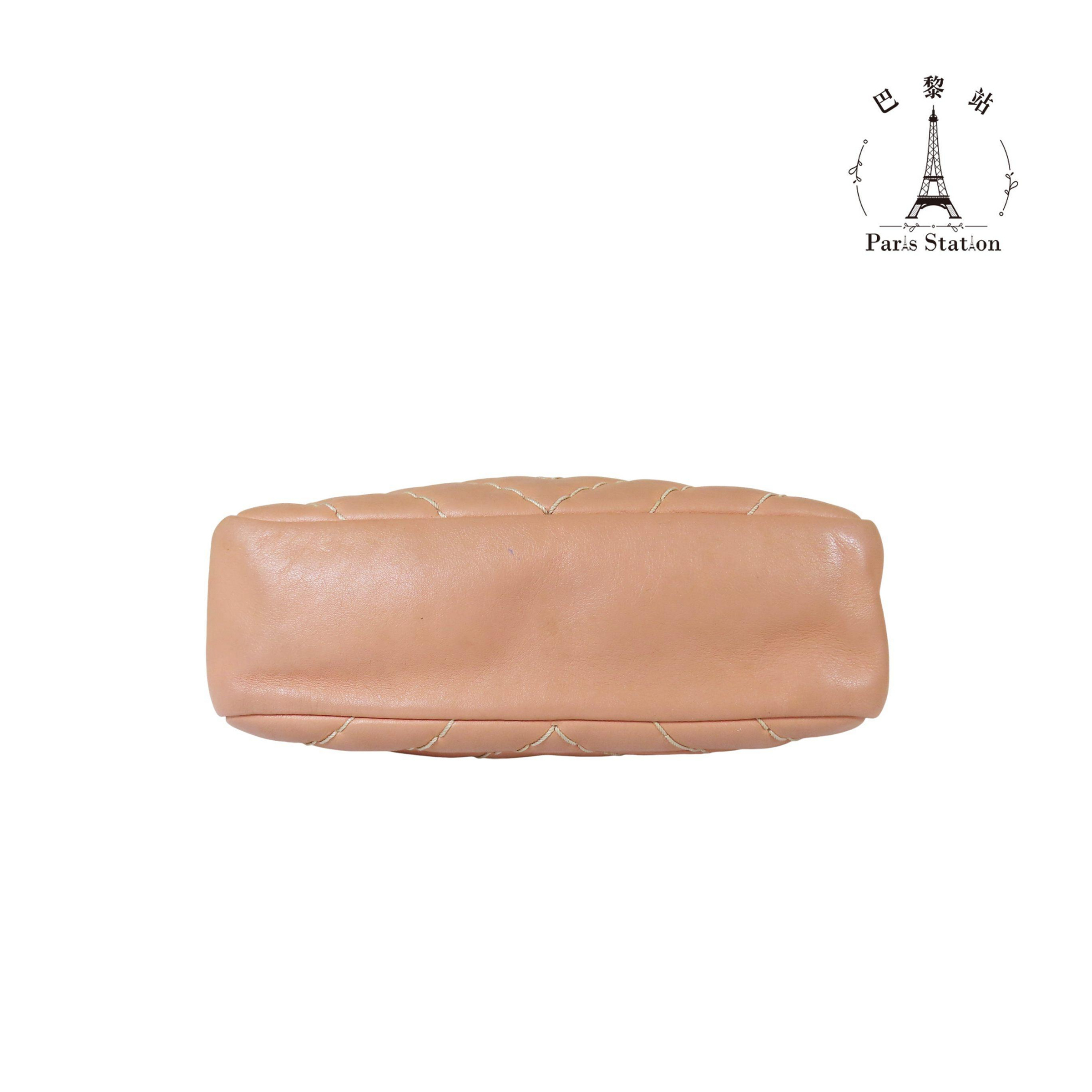 d3486739-b043-49f2-b769-f2b9f351dfd1