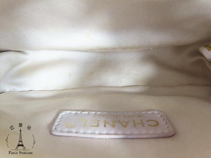 179512ae-8aa4-4e00-829e-33047da2f070