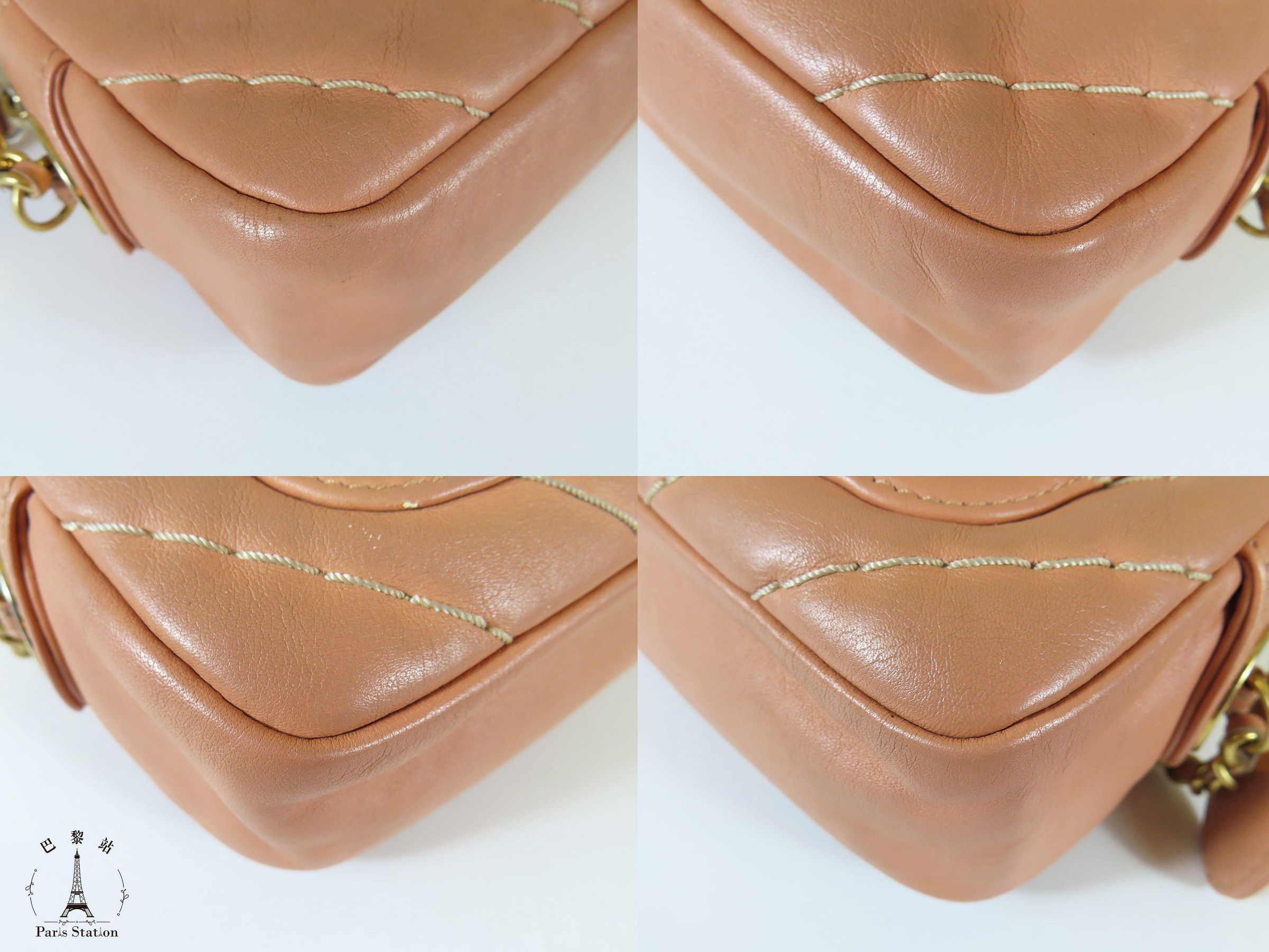 a3b3fffd-6a82-4fa4-8aca-deace8f5fc49