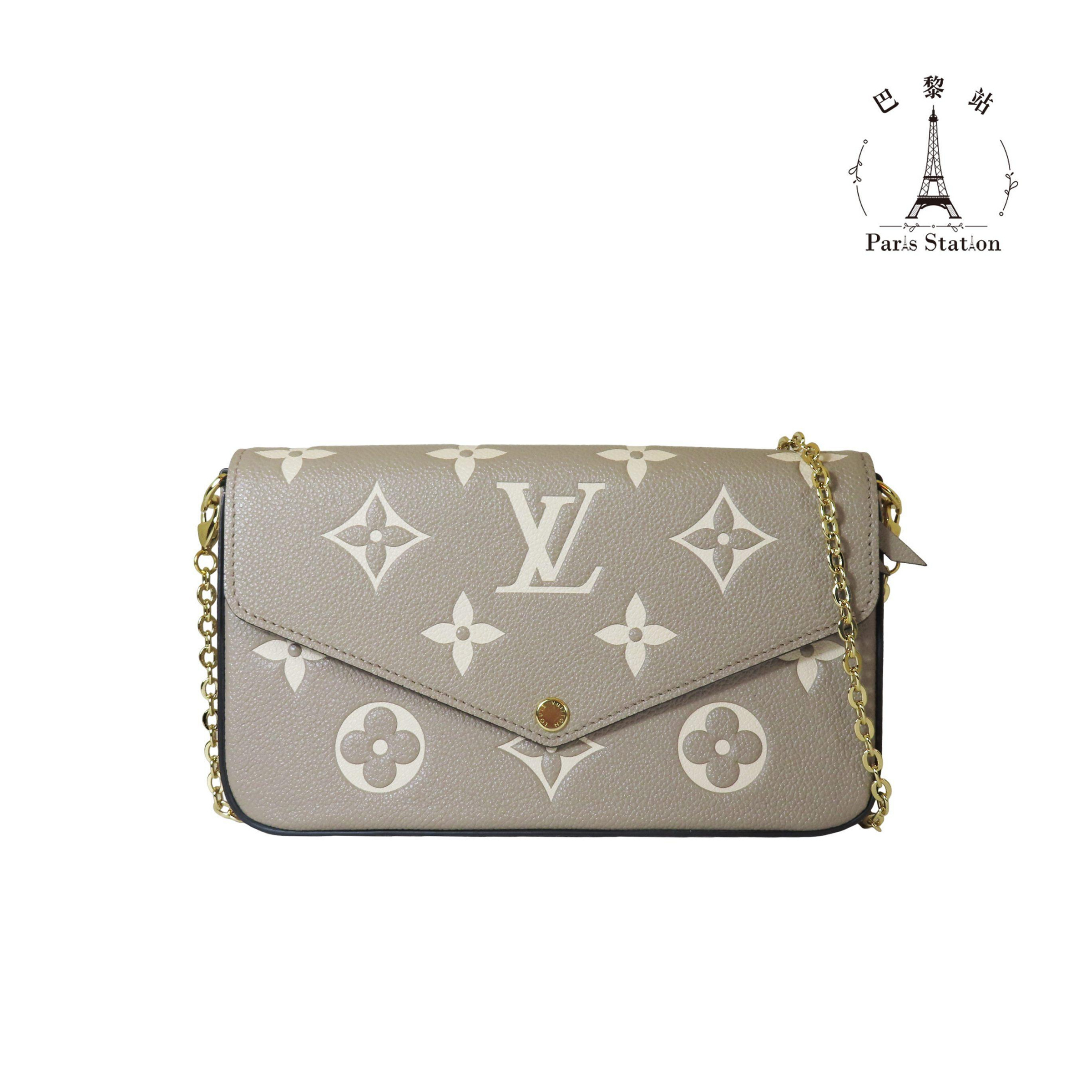 86d9881a-eadf-40fa-abfd-beb71246f963