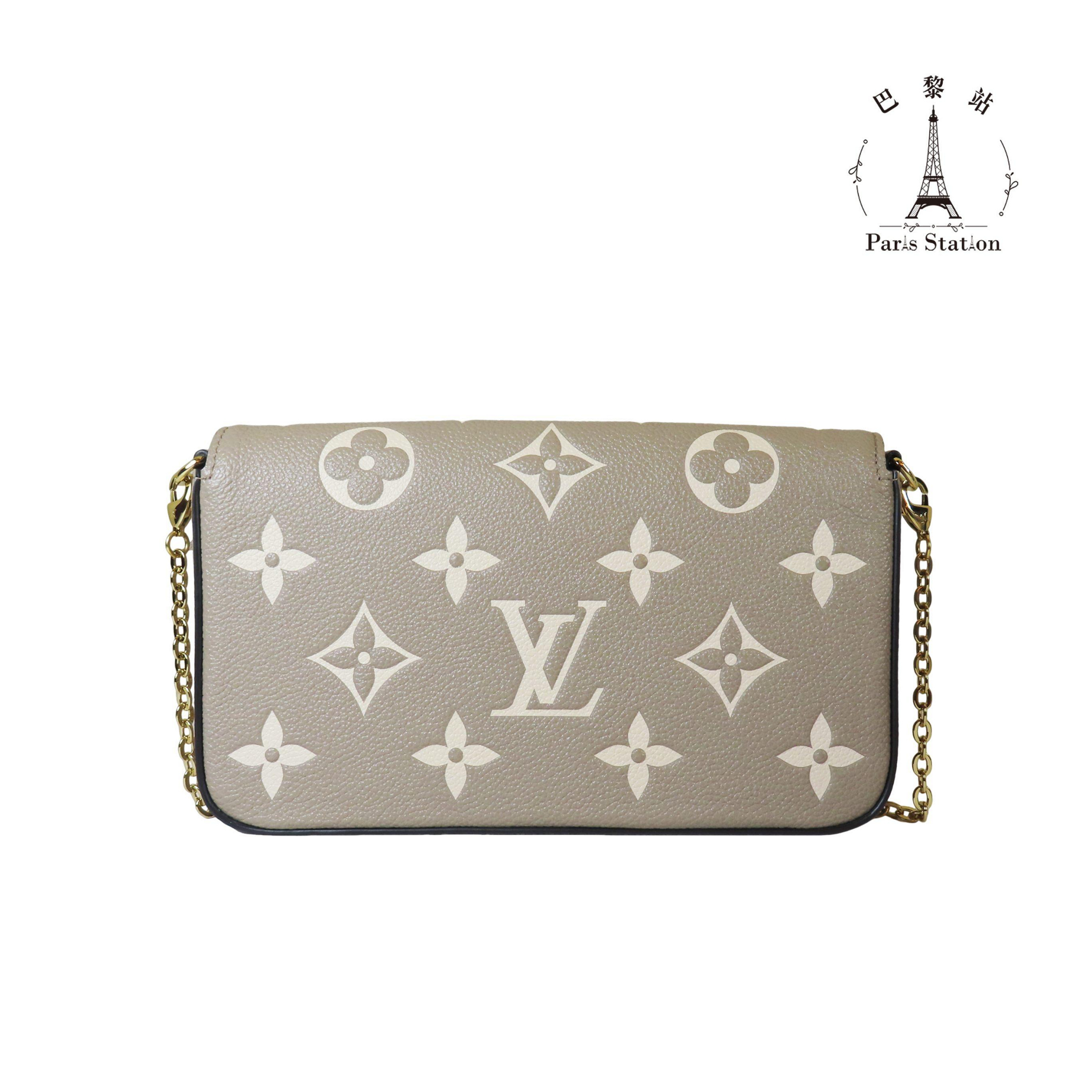 1527fd5c-49fa-4a21-8e01-7c34134bcba5