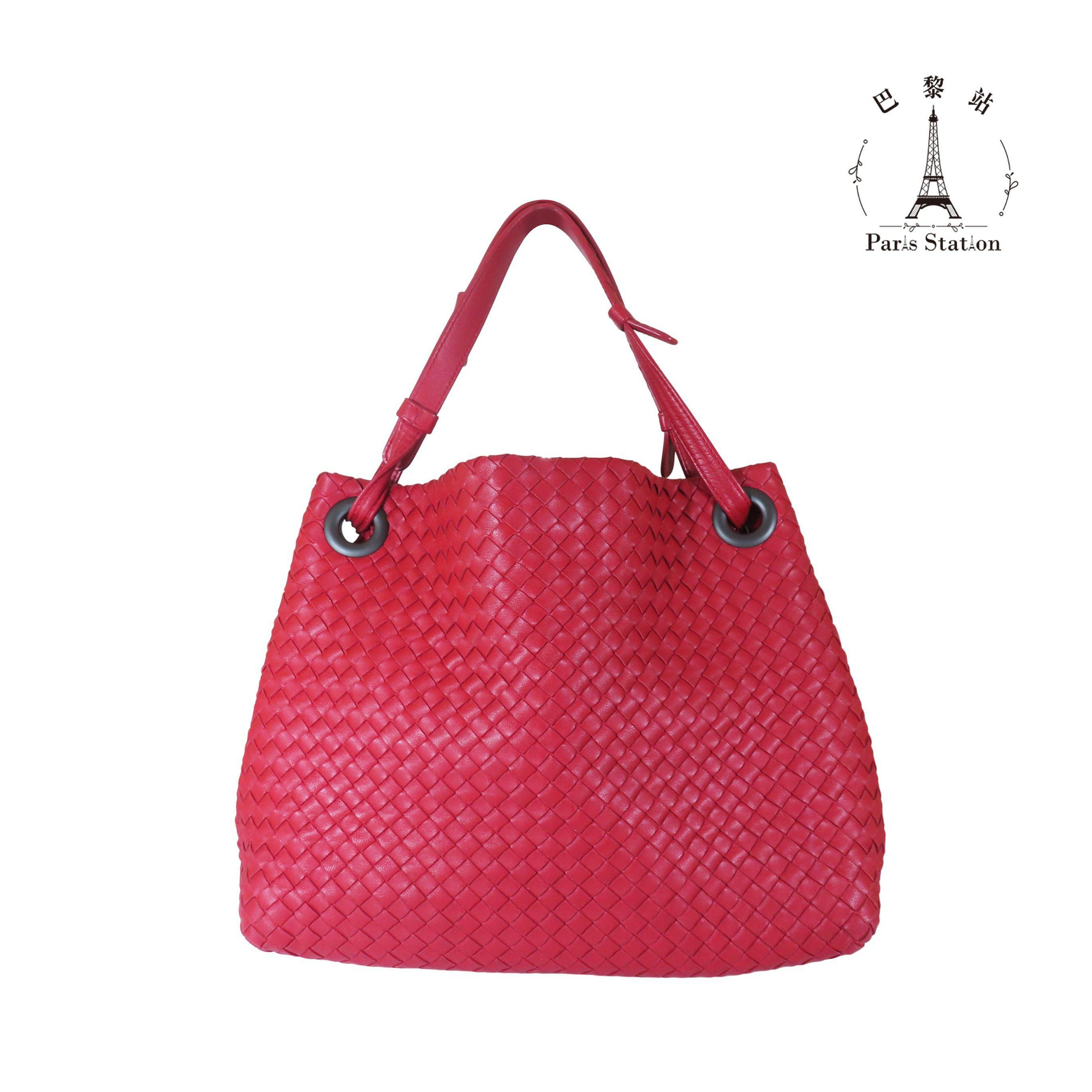 6b0467fa-0df4-4e81-8d86-b80dad824b0b