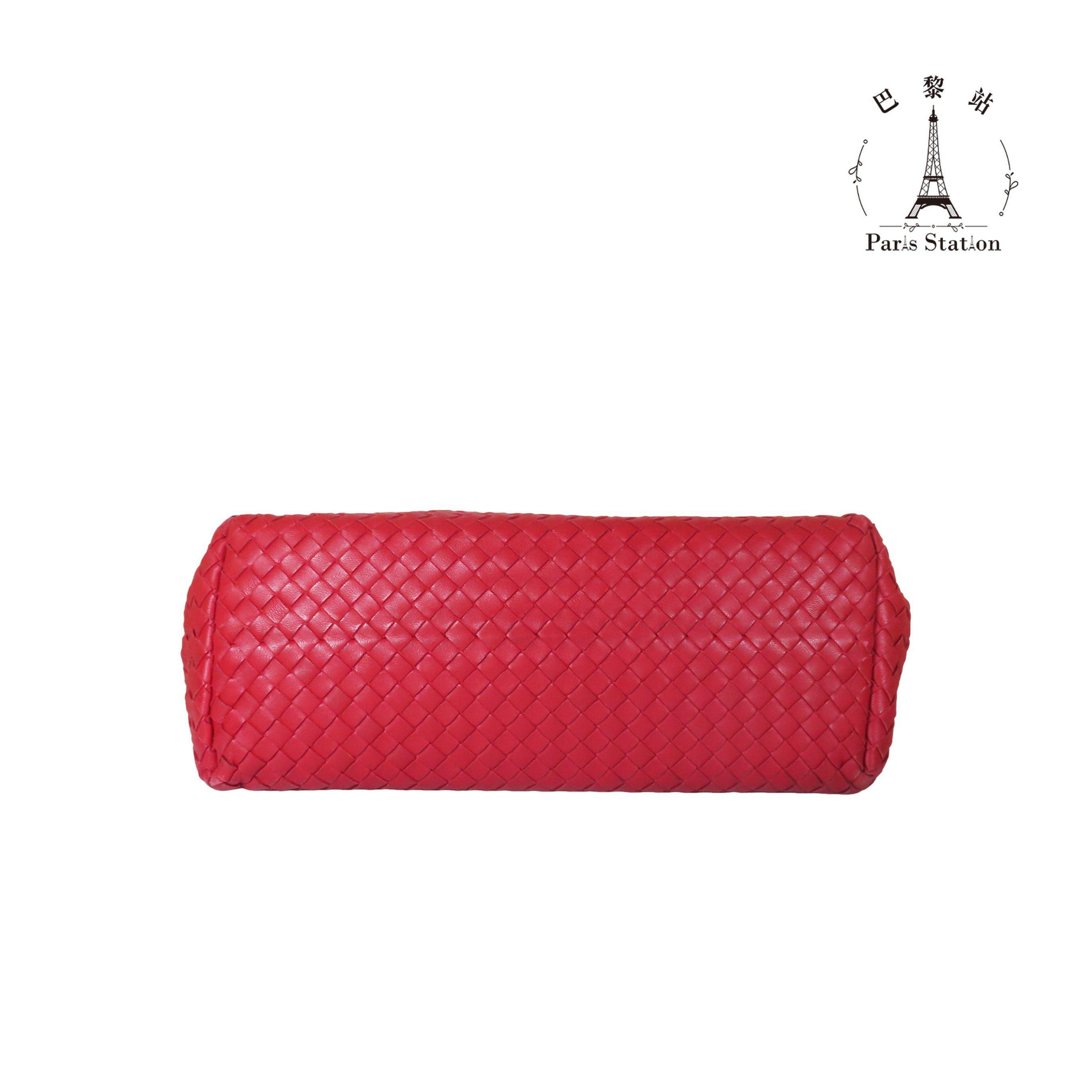 0ecc690a-087f-49c4-bee3-bcde9d2c9b2e