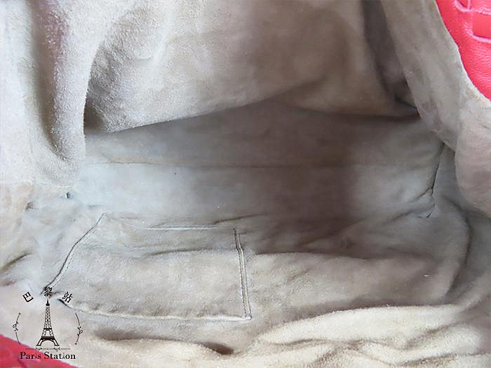 73454803-41e9-409f-ac85-2f457b23b9d0