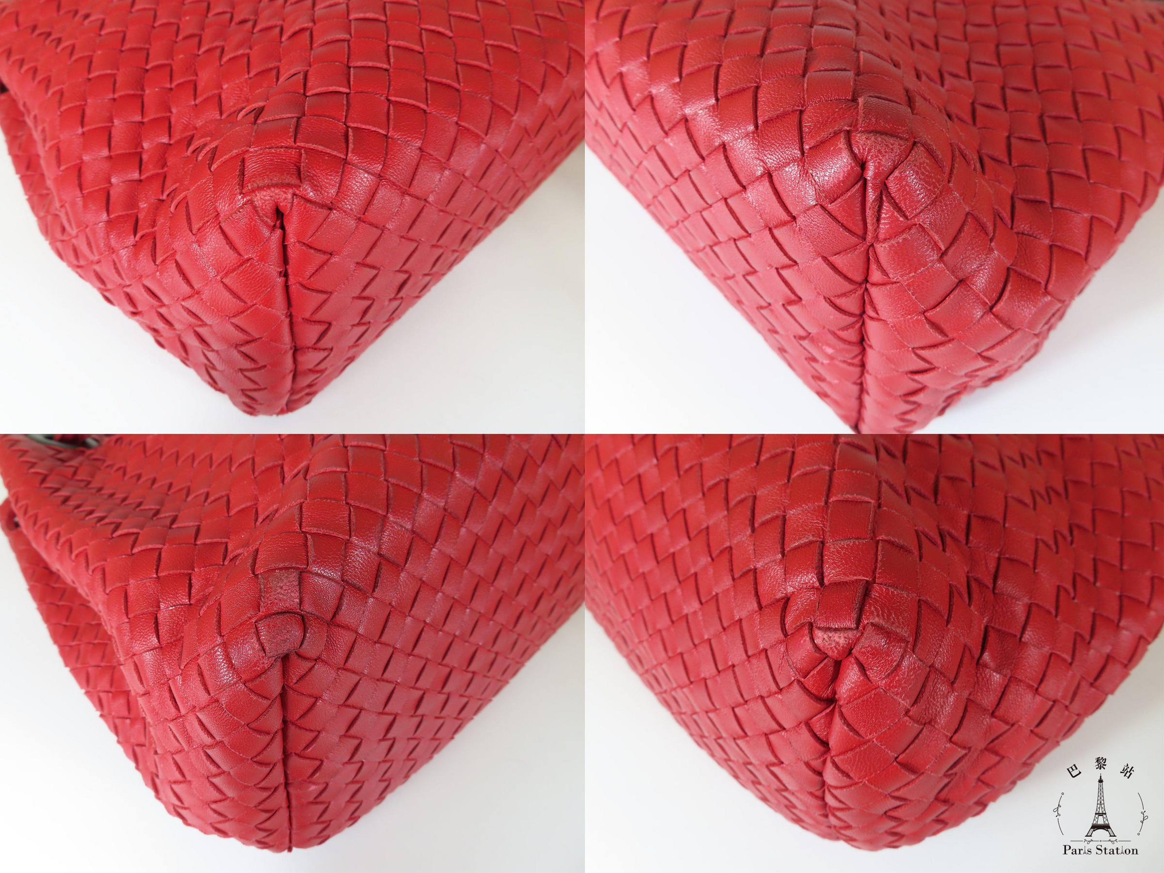 c59be850-d928-4f5c-abbe-a08a07e85252