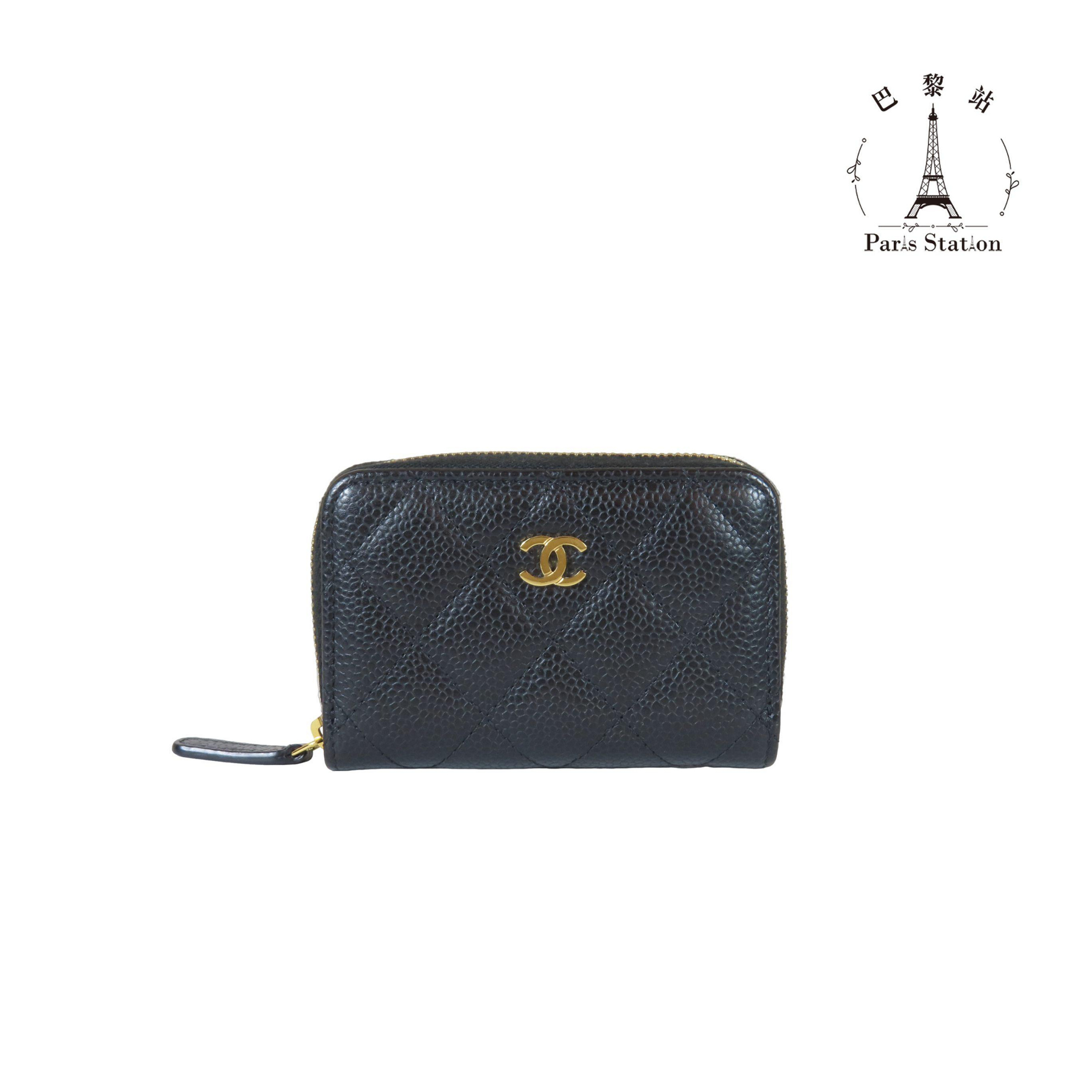 c2ffb69a-f344-4264-b2ae-6714e097e3ff