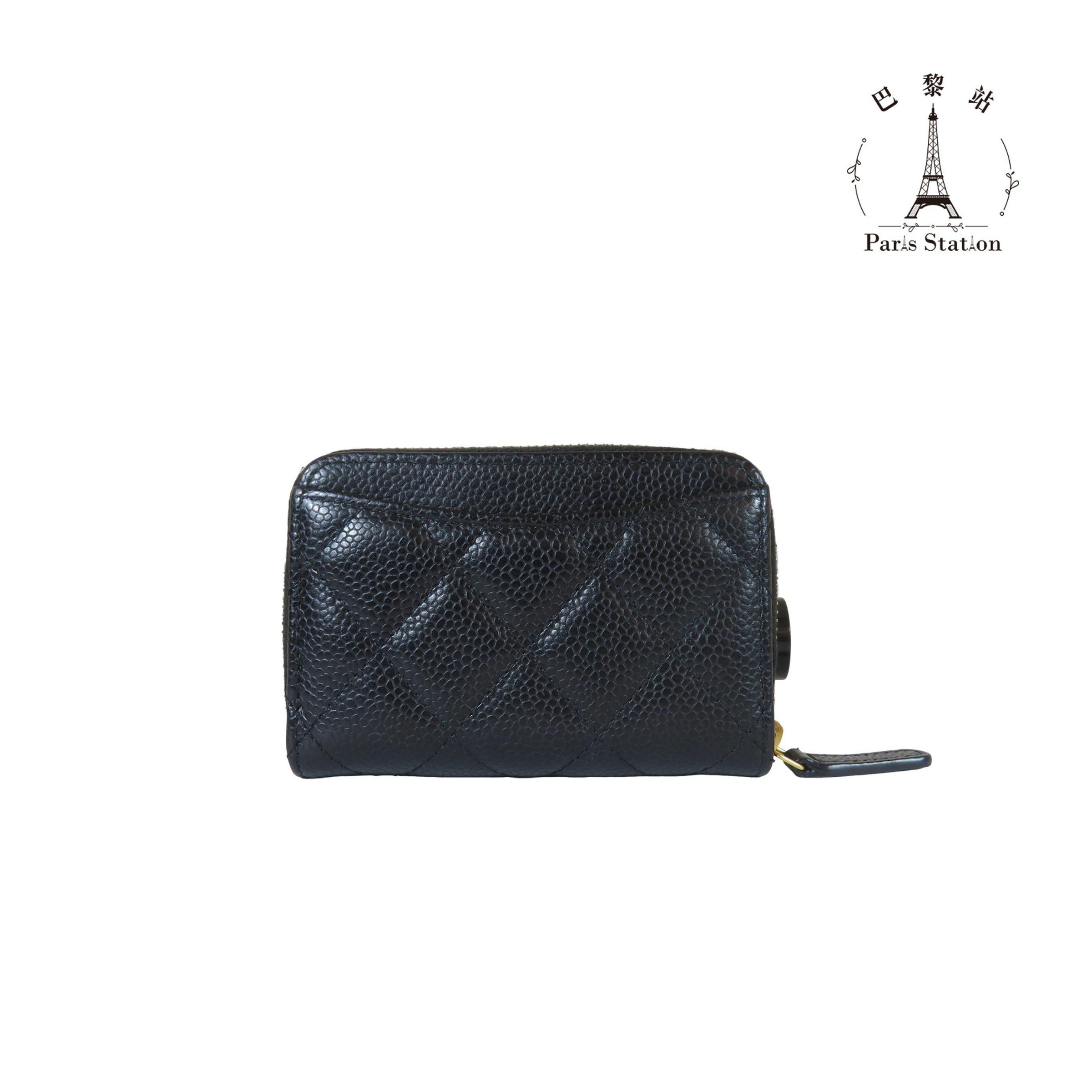 cfee6440-54e8-47d4-af59-a3a765dd1ed9