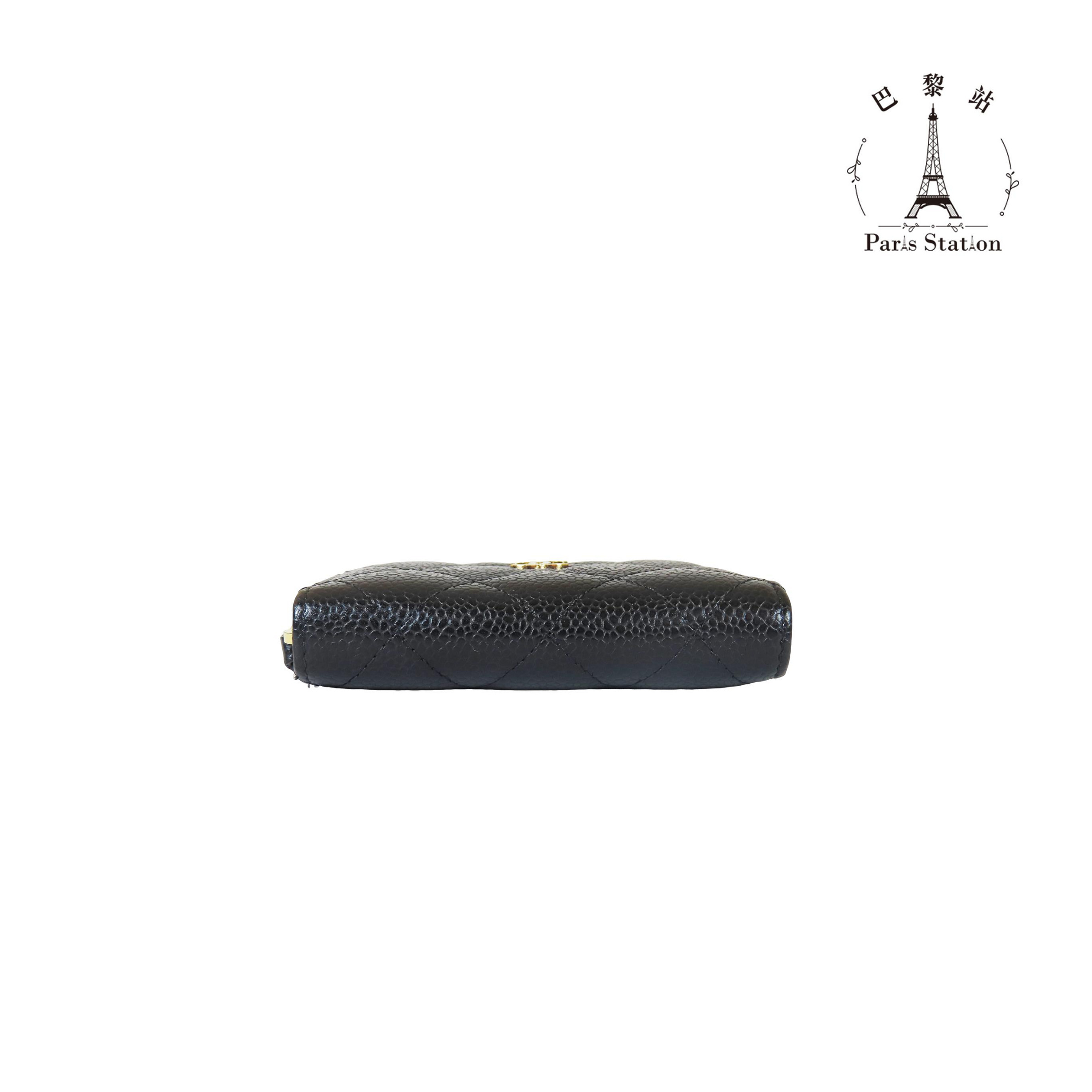 8fbf66f0-1f33-4f56-8317-4fe0d02ab4a3