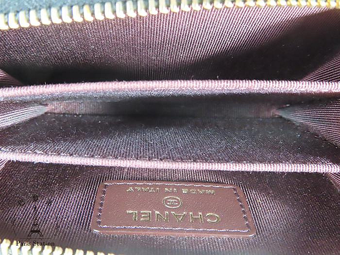 d121a060-00b7-4624-bdc7-08287f98f506