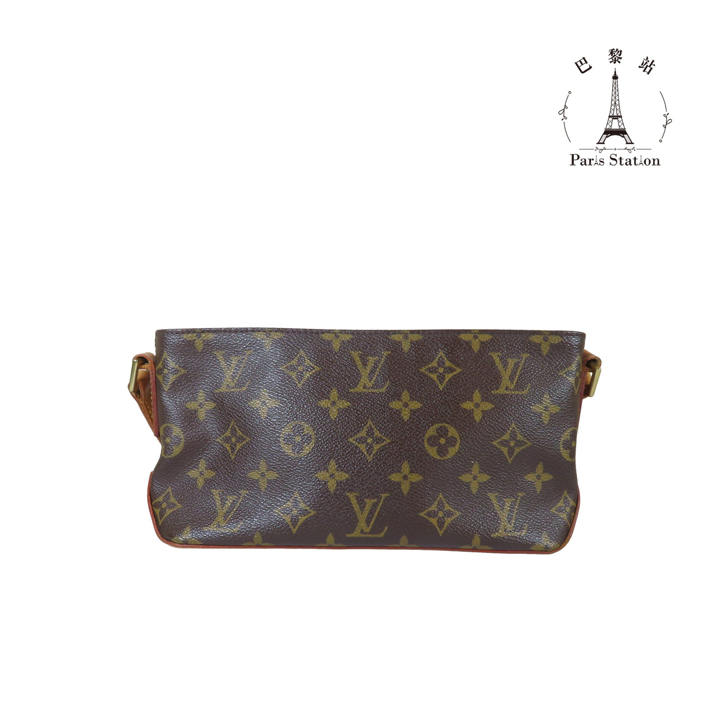 bcebf00e-d63b-4f2d-9d45-d1e46df454d1