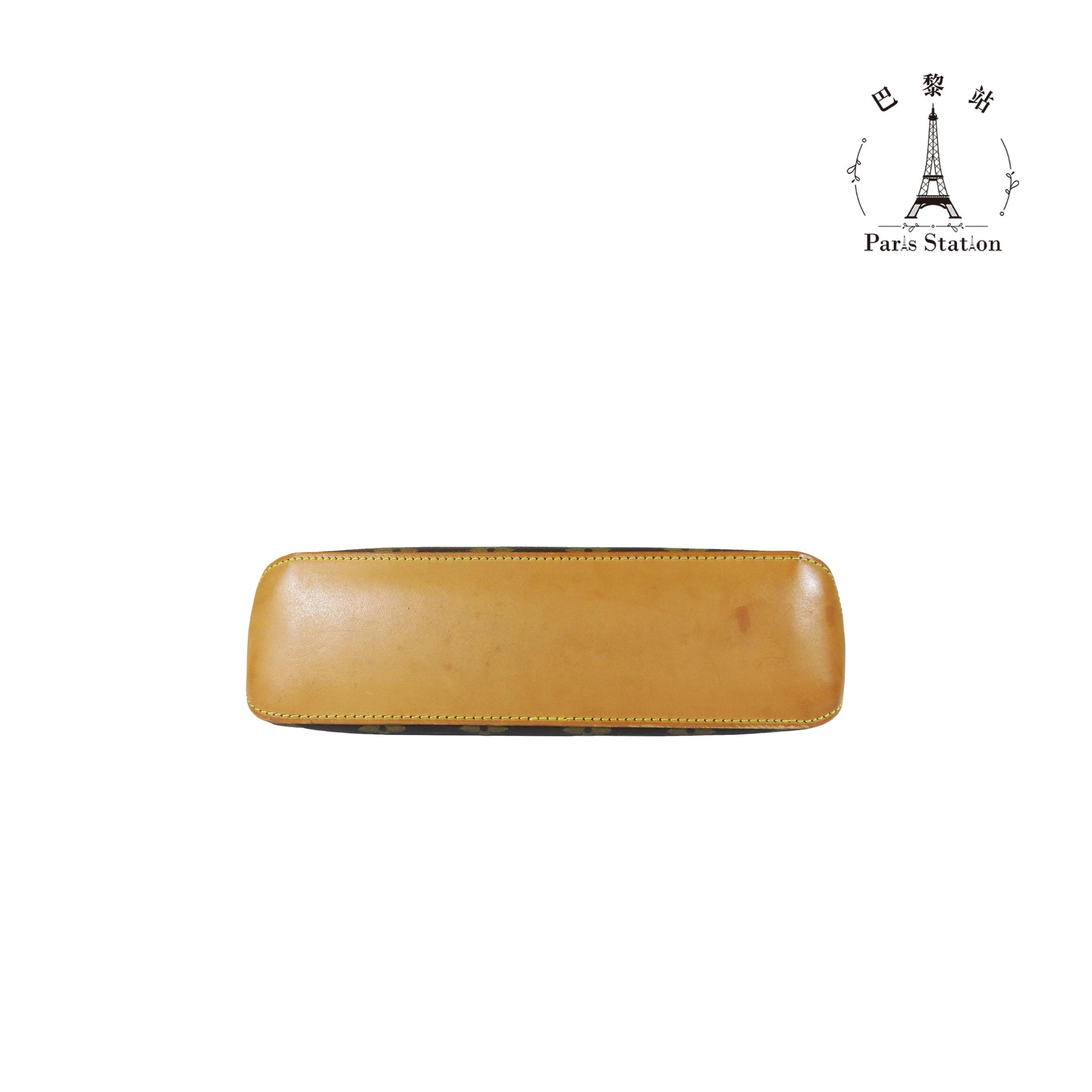 b3aef822-388c-47d7-9aba-d3d6eafb7303