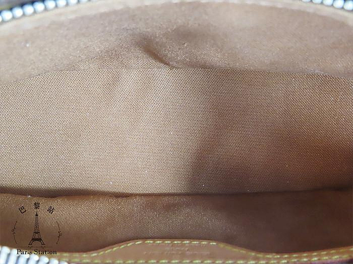 13b08607-7842-4fec-bf2c-c04ece7cc610