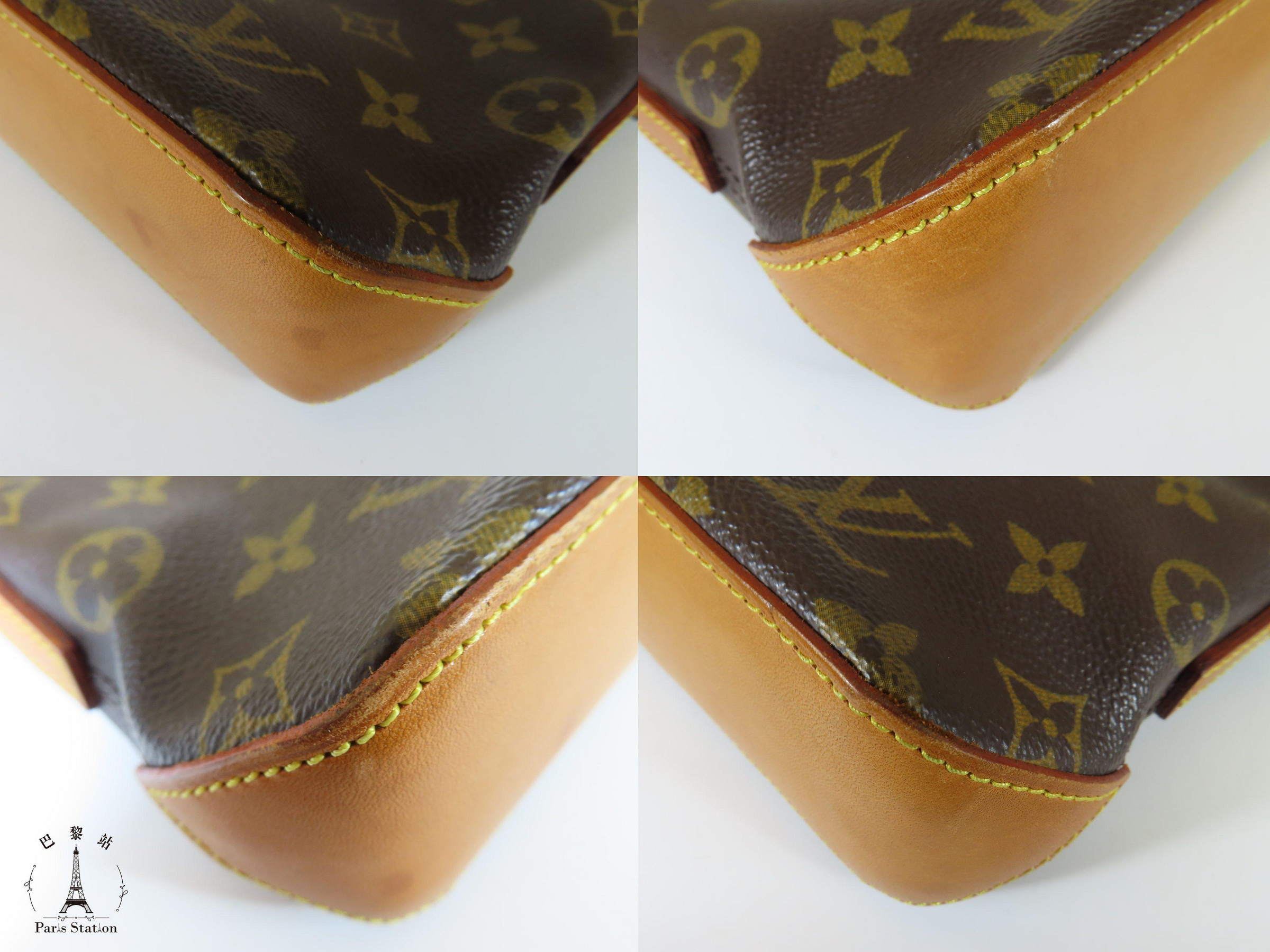 ad2453ab-e847-40f9-a5fa-933b2570a791