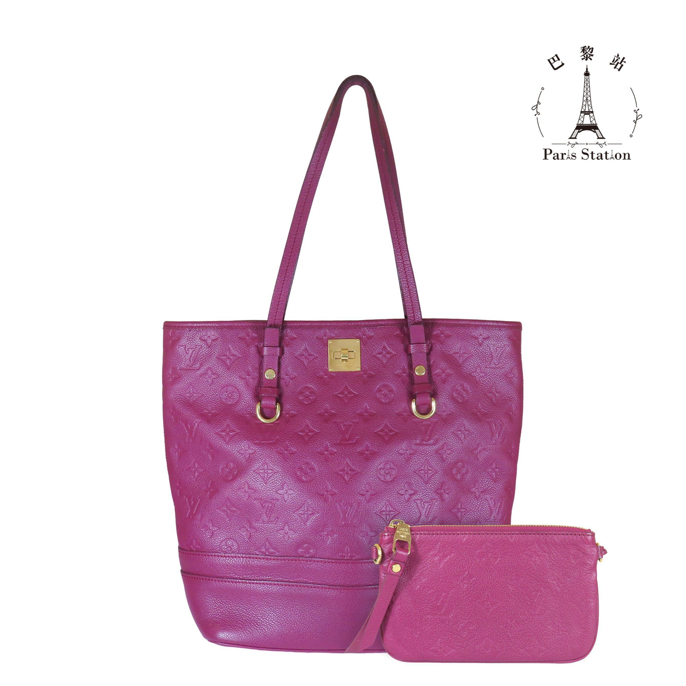 3456ec1f-1bba-477b-b3b7-b06154e37637