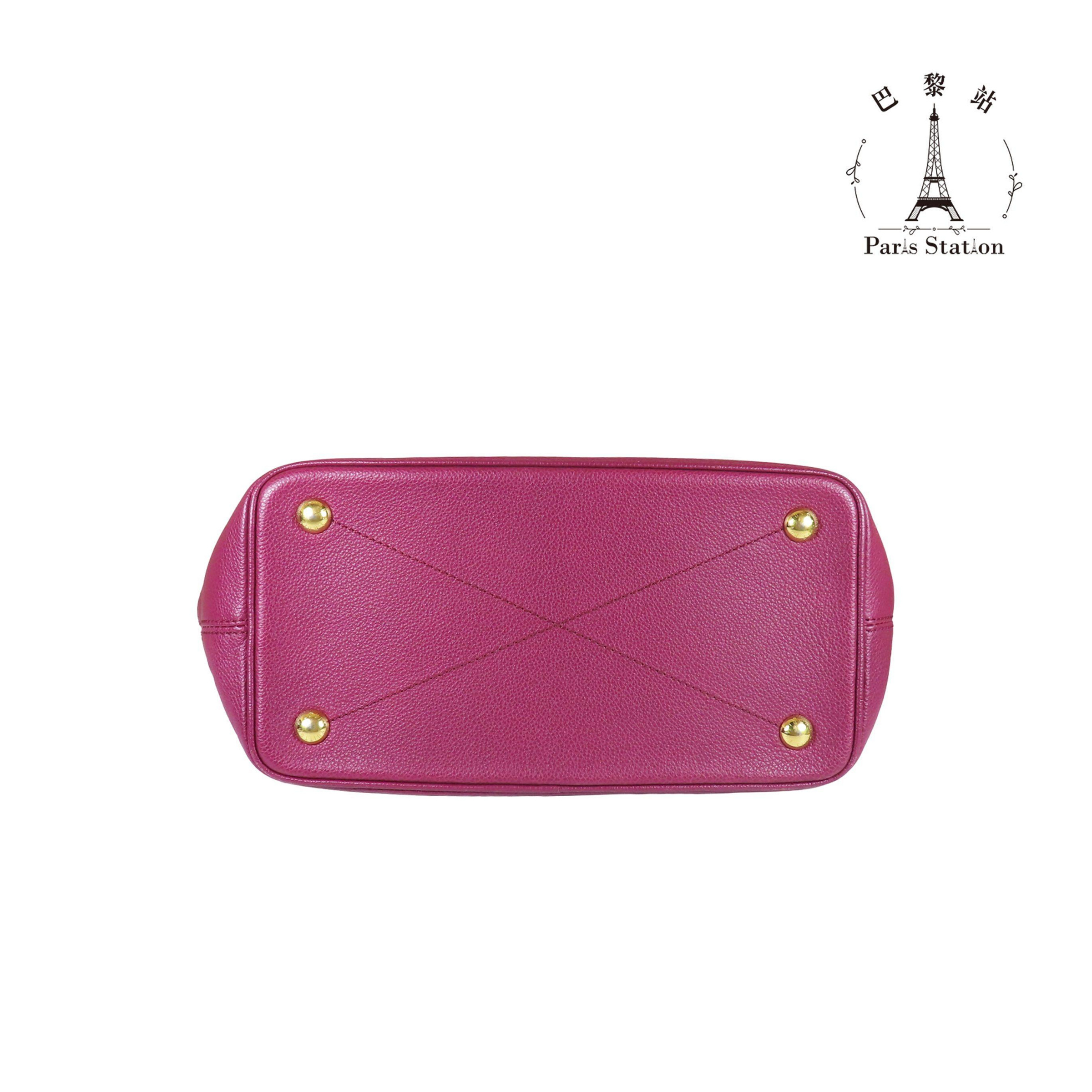 f8916a5b-aa04-47c6-b1a6-0c79e7778433