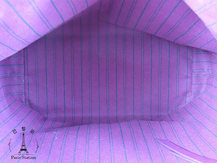 83825f2e-9ee5-4753-b808-850635abb622