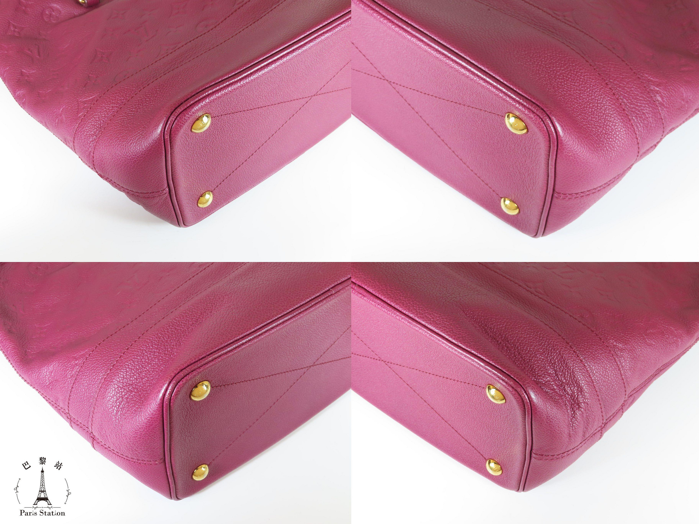 8dd8c2cd-a68a-4774-aab8-cbf1c354aaeb