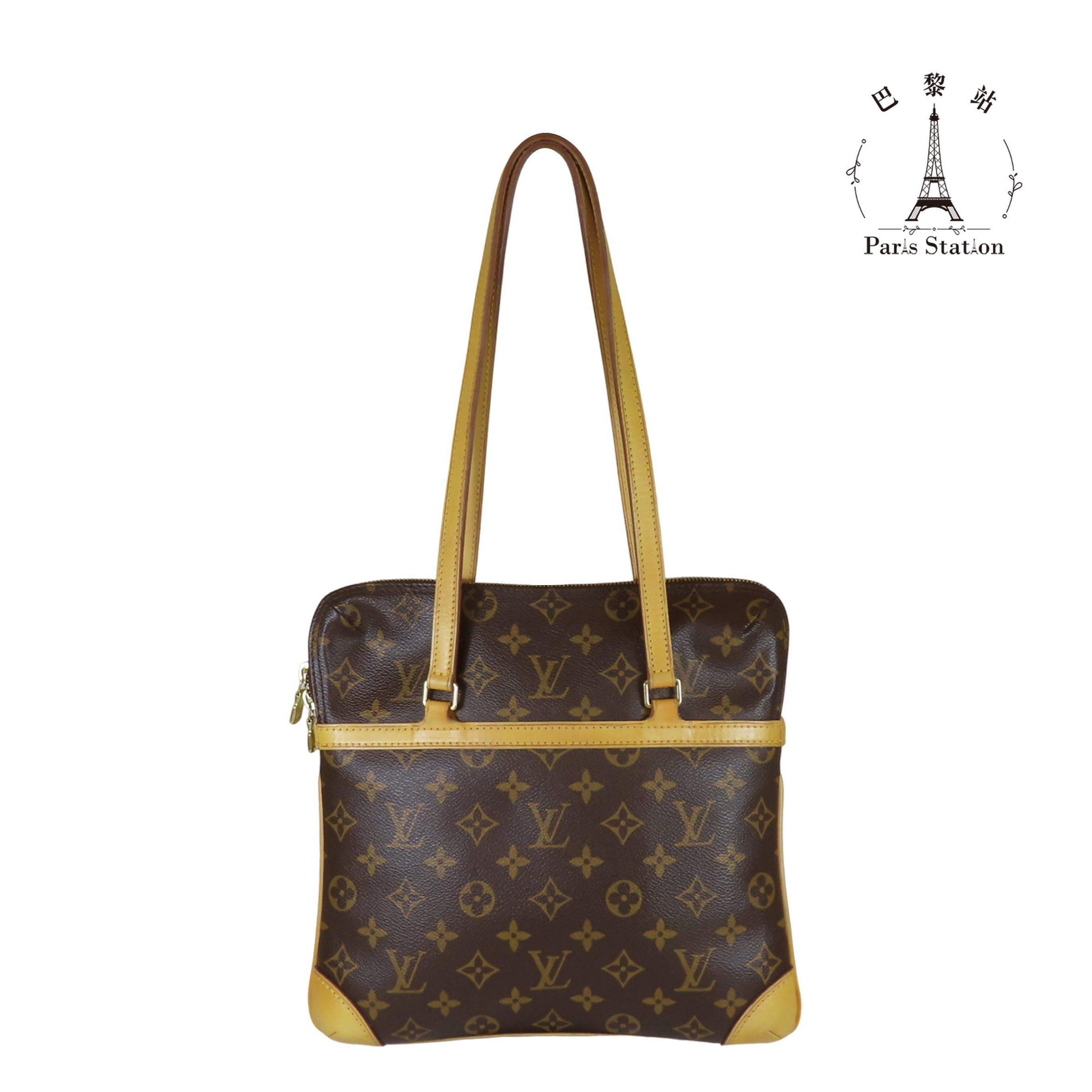 2eb71014-76f1-4754-a8d2-274966a6bb00