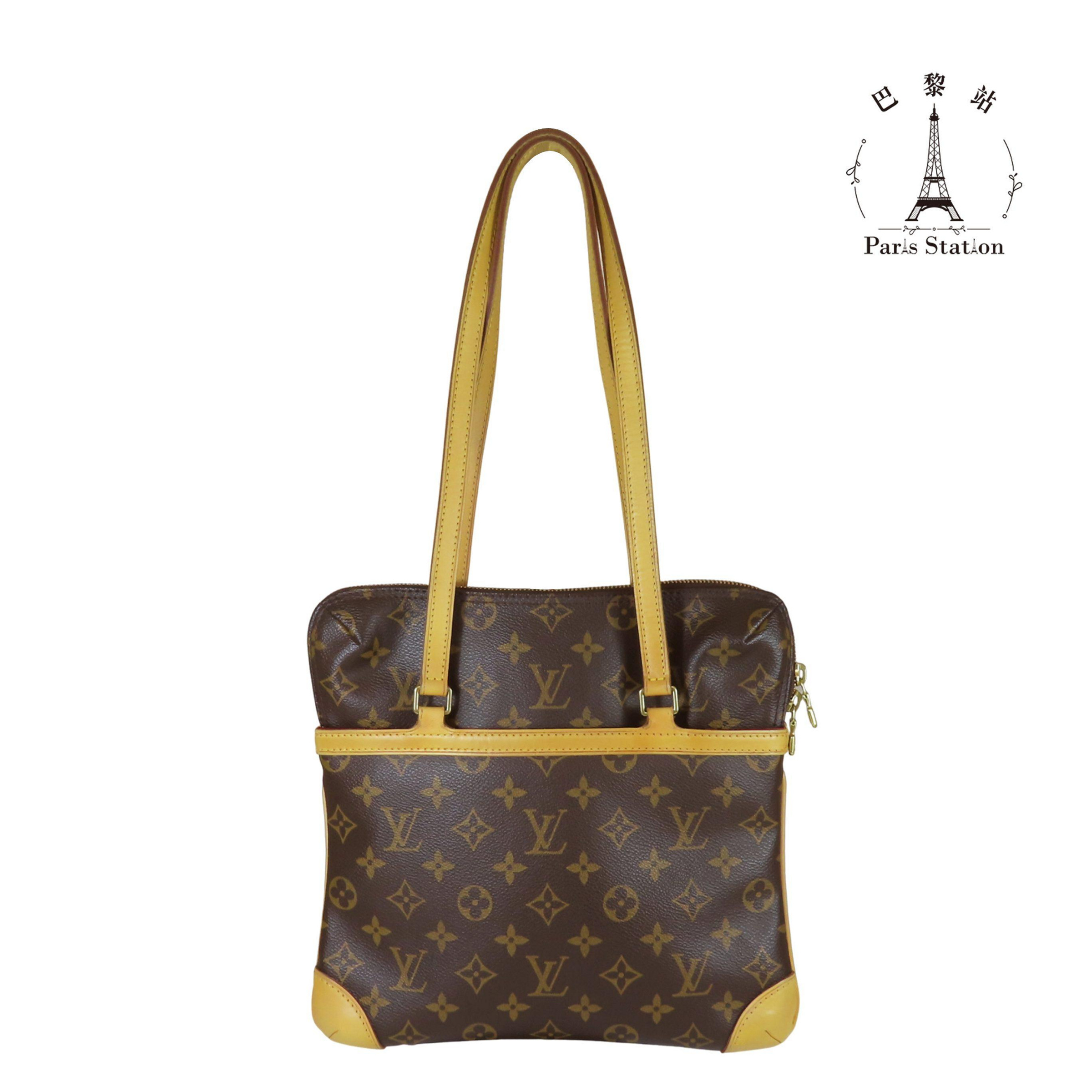 c6ea2f77-e928-4431-b3f4-e05f455268e3