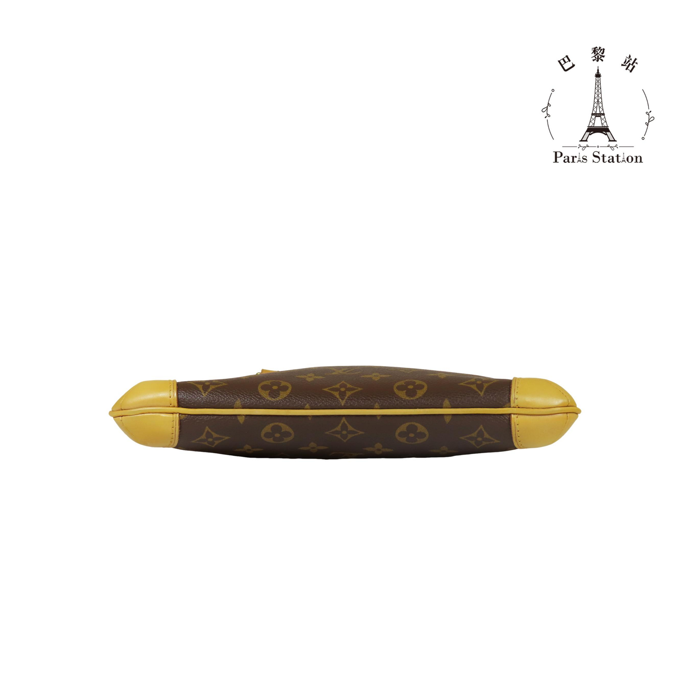 ca116349-4f11-443e-9830-abd96881403e