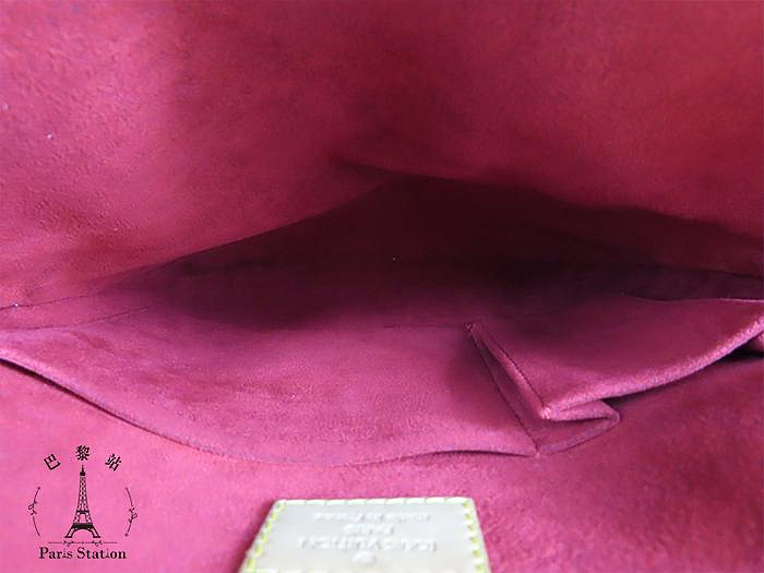 f2c96a8b-8621-4379-b3c3-ede95e82fc1f