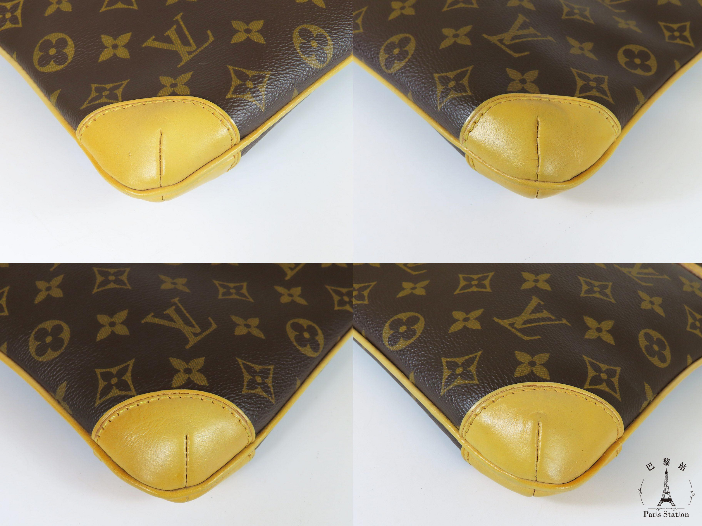 fa72891b-3775-43a0-ada7-c7acd41125eb