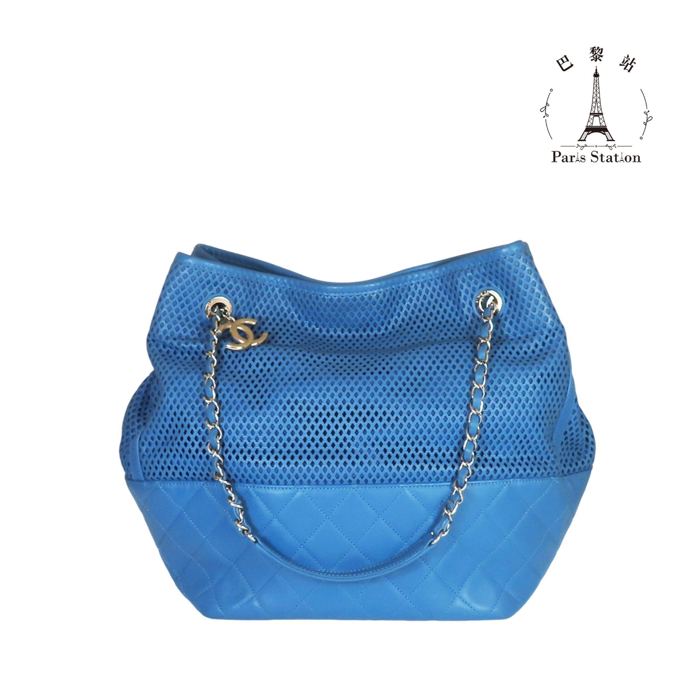 f140c853-4455-47b7-a13a-e90795796333