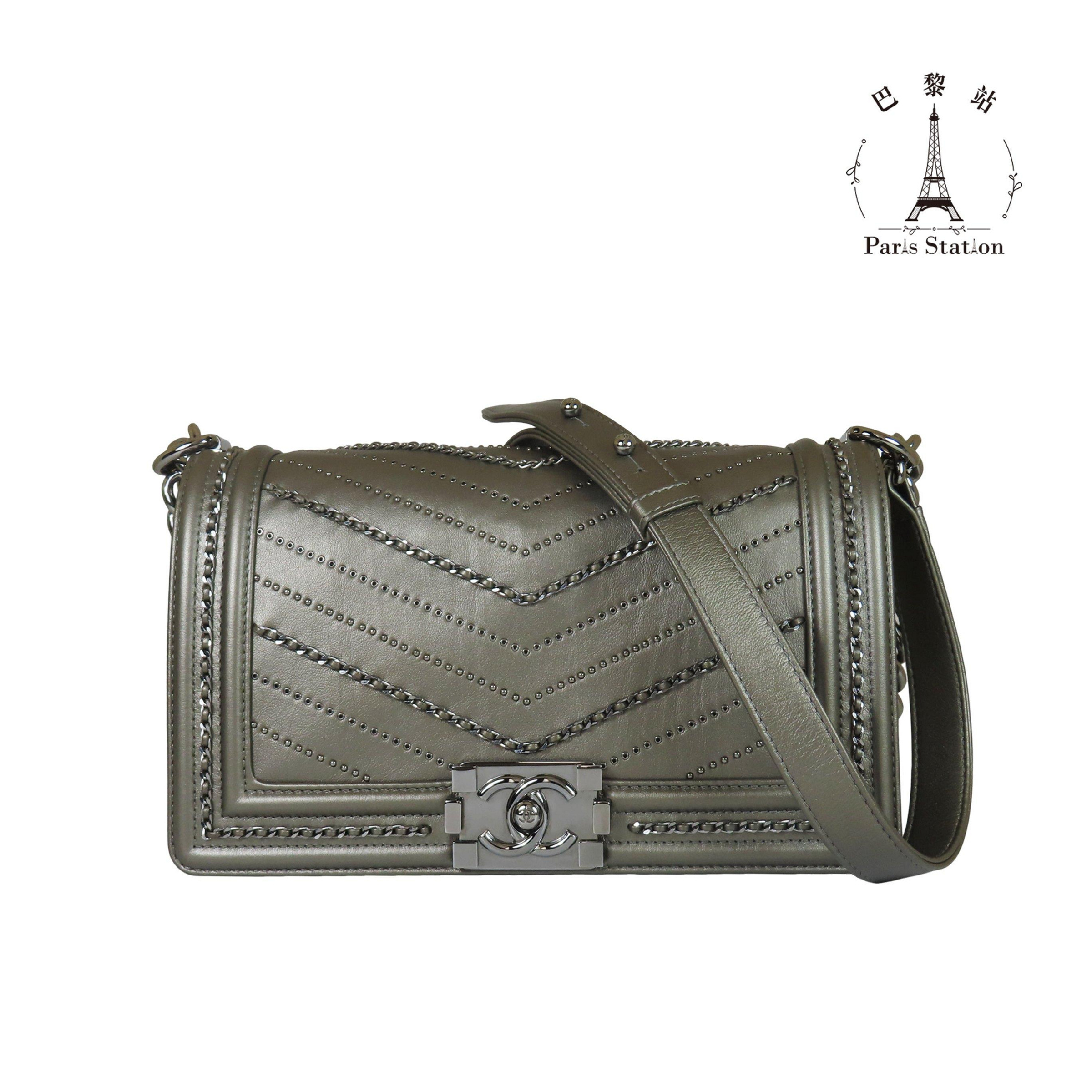 f9aefa7c-e353-46a7-afd3-58f305e98ae5