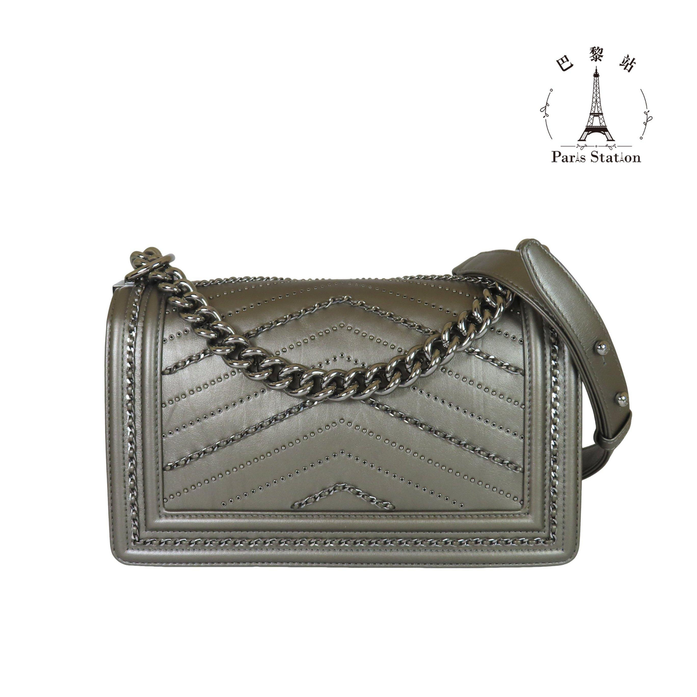 1bada5f9-de3e-4cce-908c-4882bfed6d73