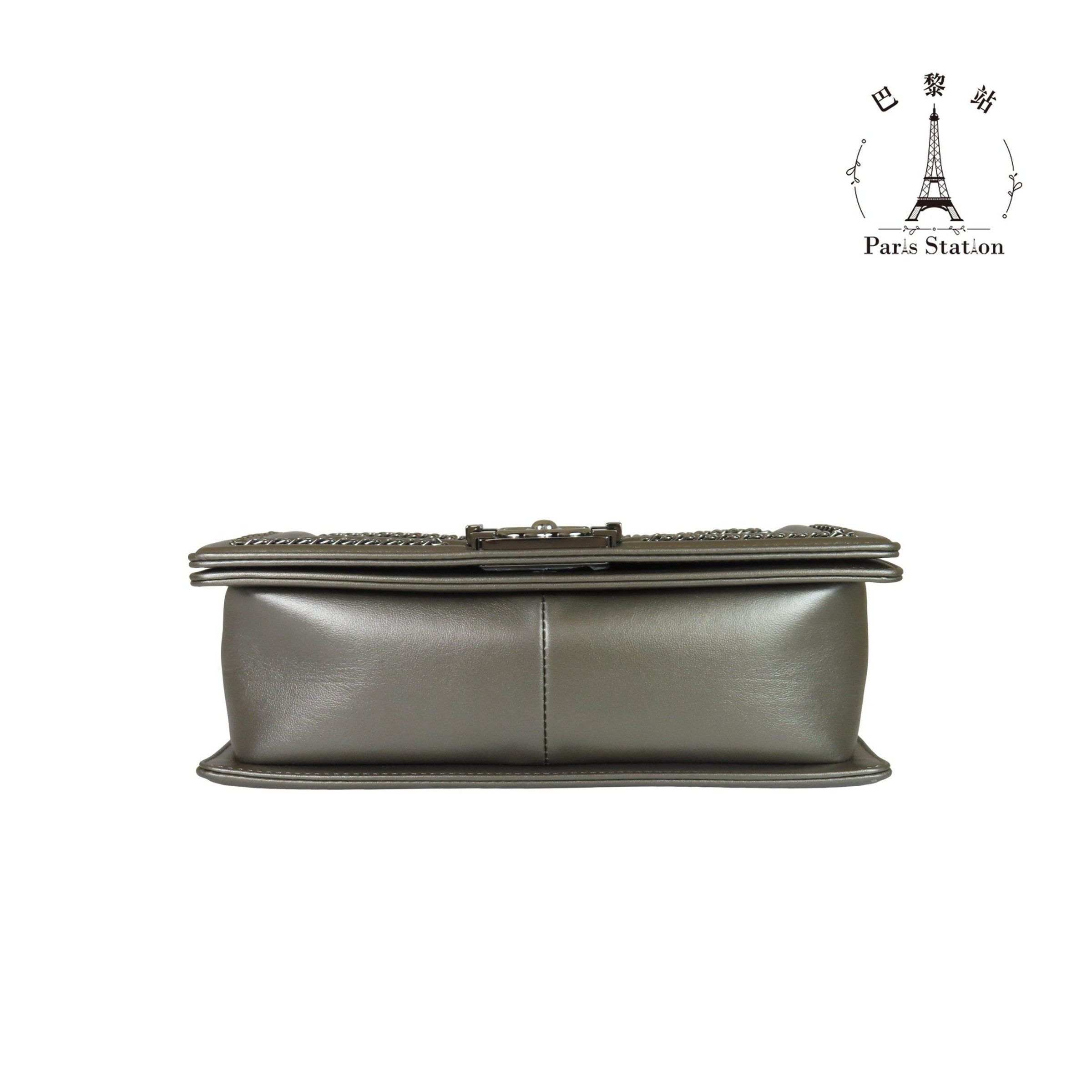 e536c3e4-81fa-4f4d-9729-7bfcf01d74af