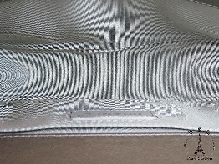 4c35f04a-b33d-4f33-bbe4-4950436e8509